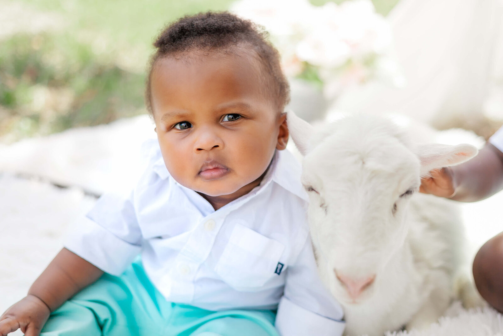 Mississippi-Baby-Photographer-36