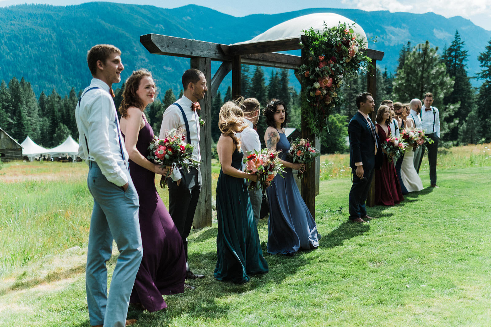 liz&matt.wedding.36snackpack.