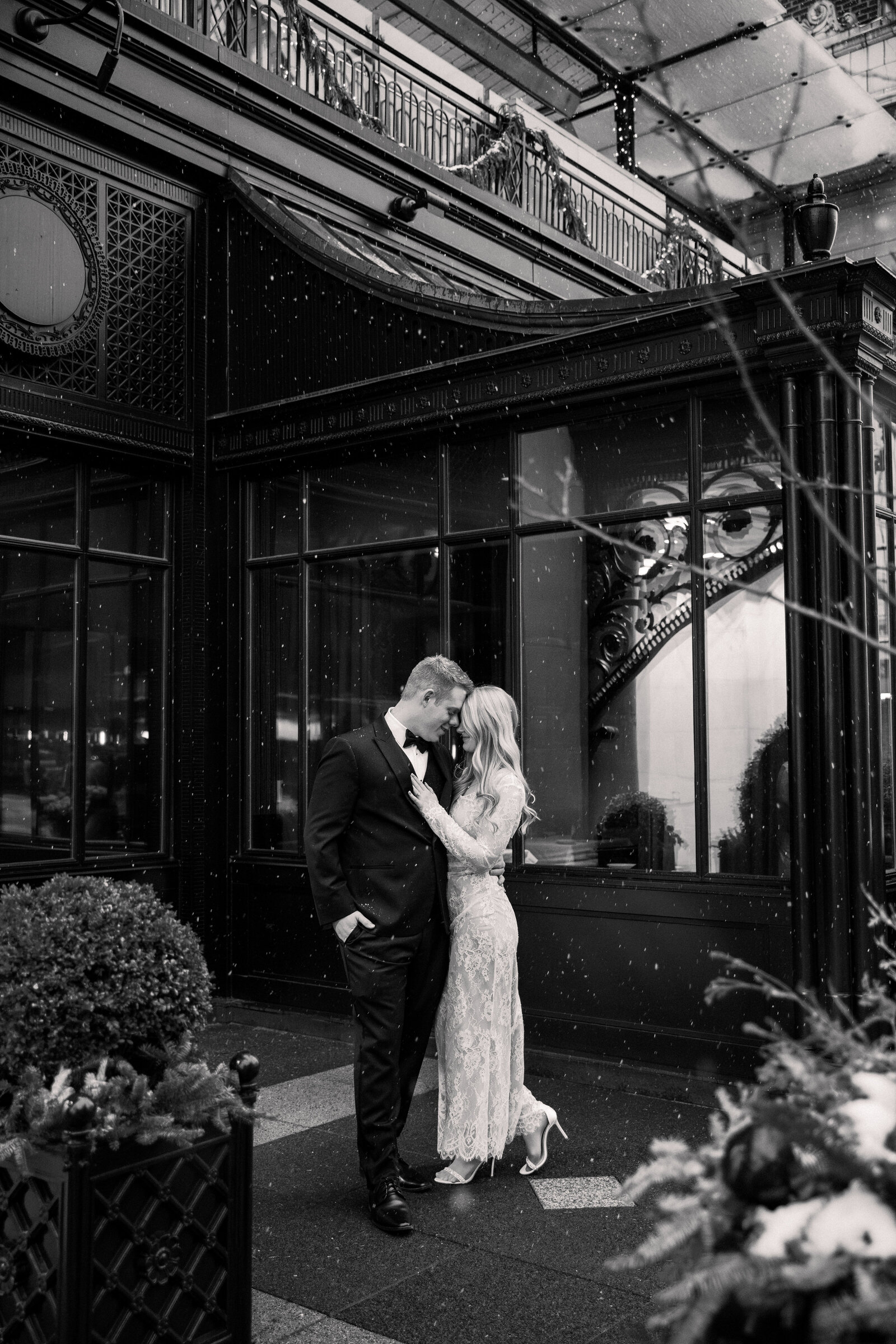 354_Liv+Jason_