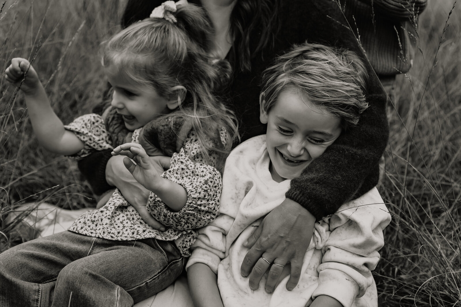 lanoukfotografie_gezinsshoot_boxtel_lara-19