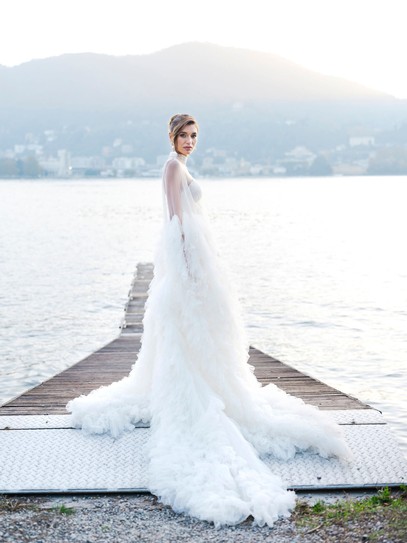 099_wedding_lake_como