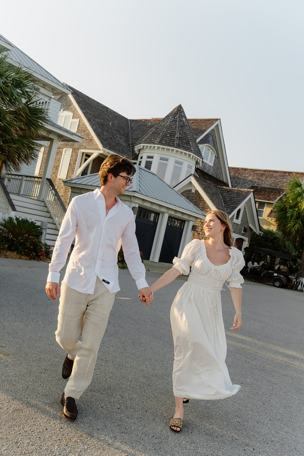 Morgan + Flynn Engagement -124_websize