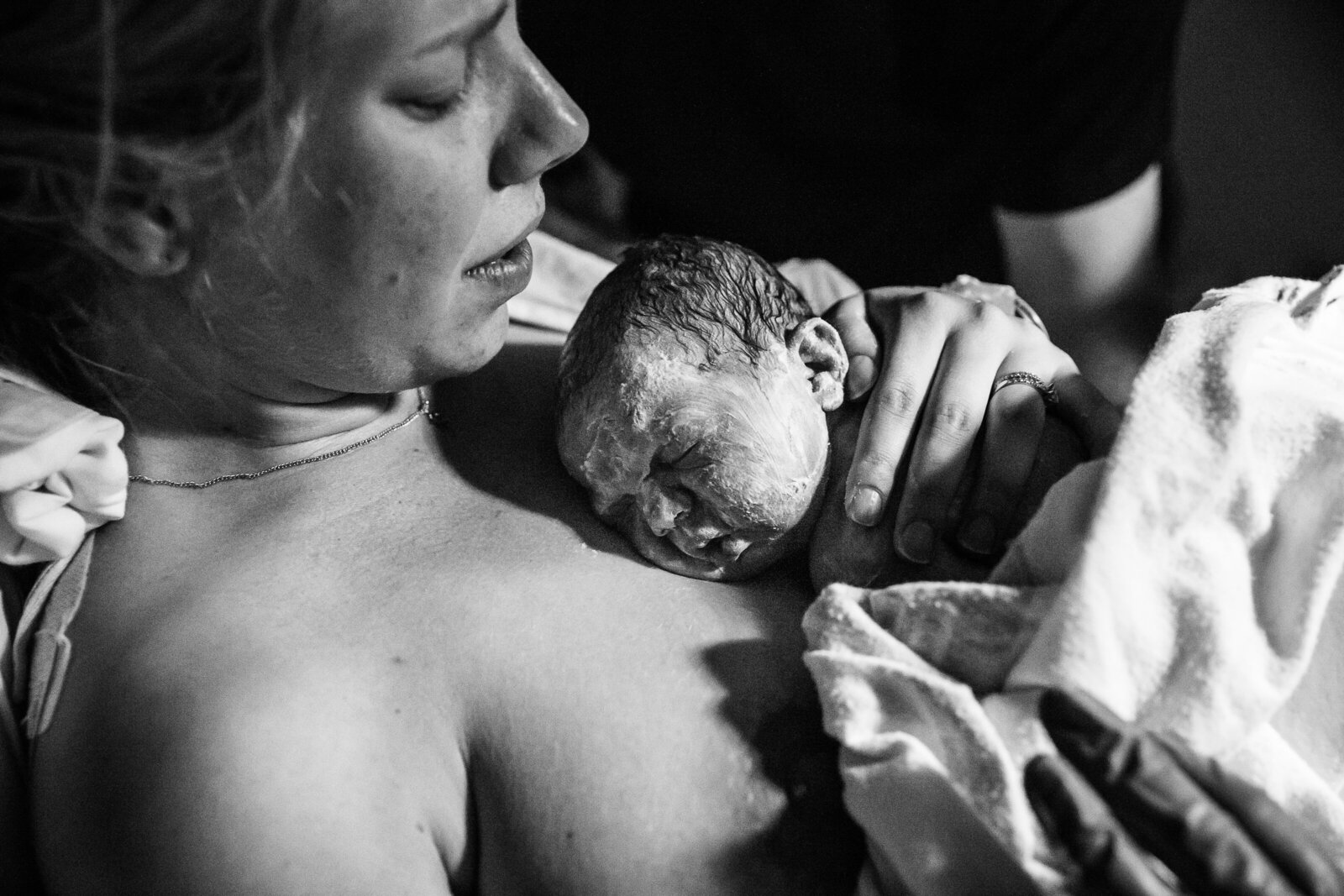39_michael_garron_hospital_birthing_centre_east_york_midwives