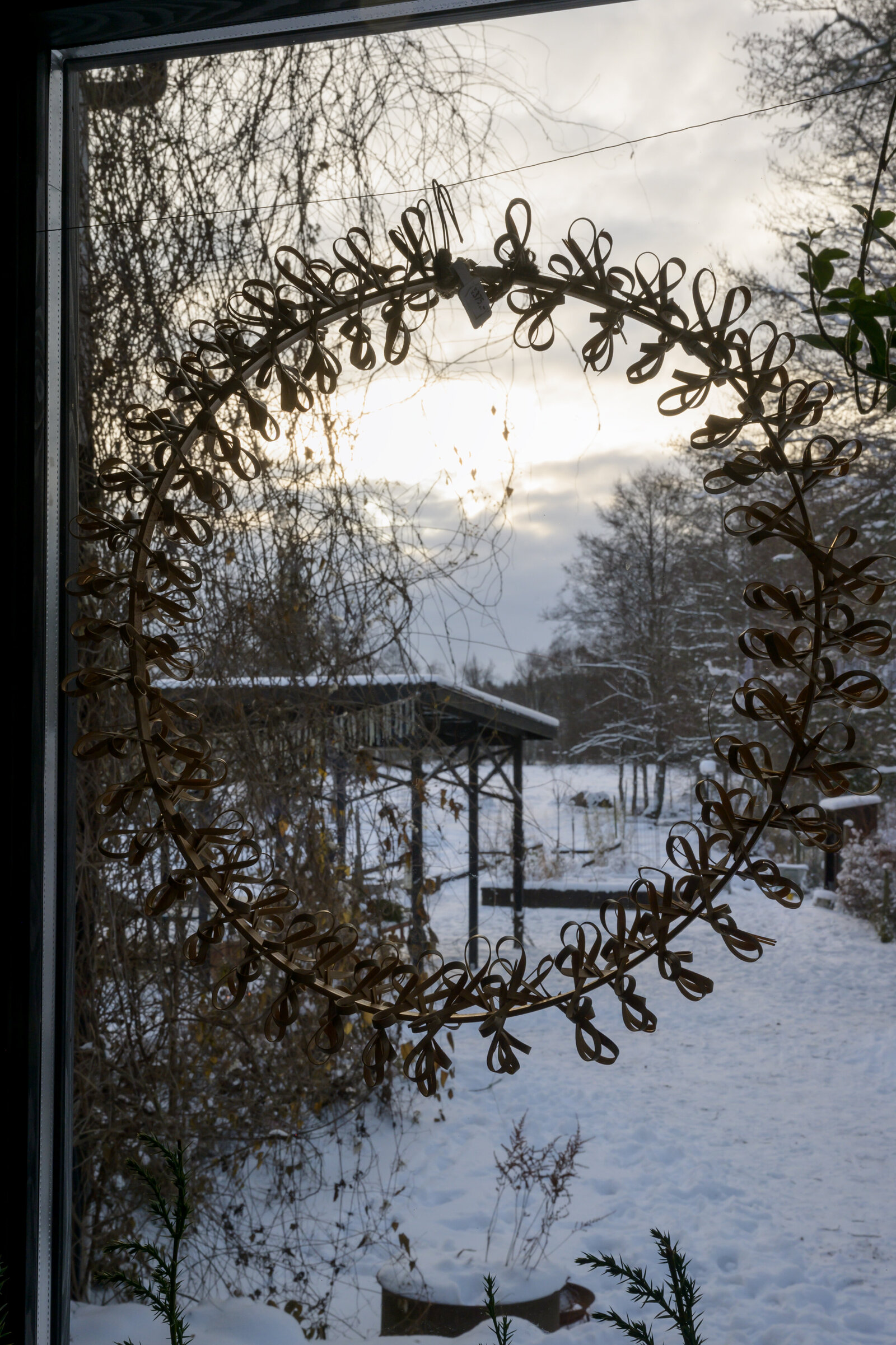 Magazine fotograaf | Trui Heinhuis Fotografie