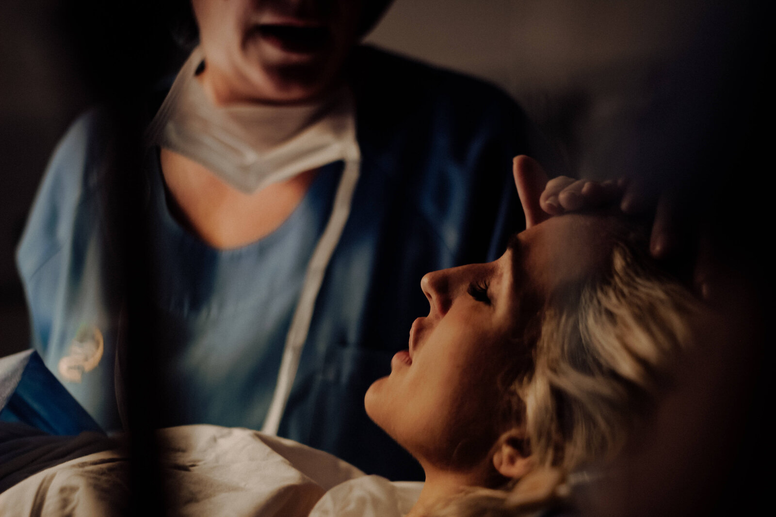 Birth_Photographer_in_Boston_Photo_Alana_Sousa__MG_7909