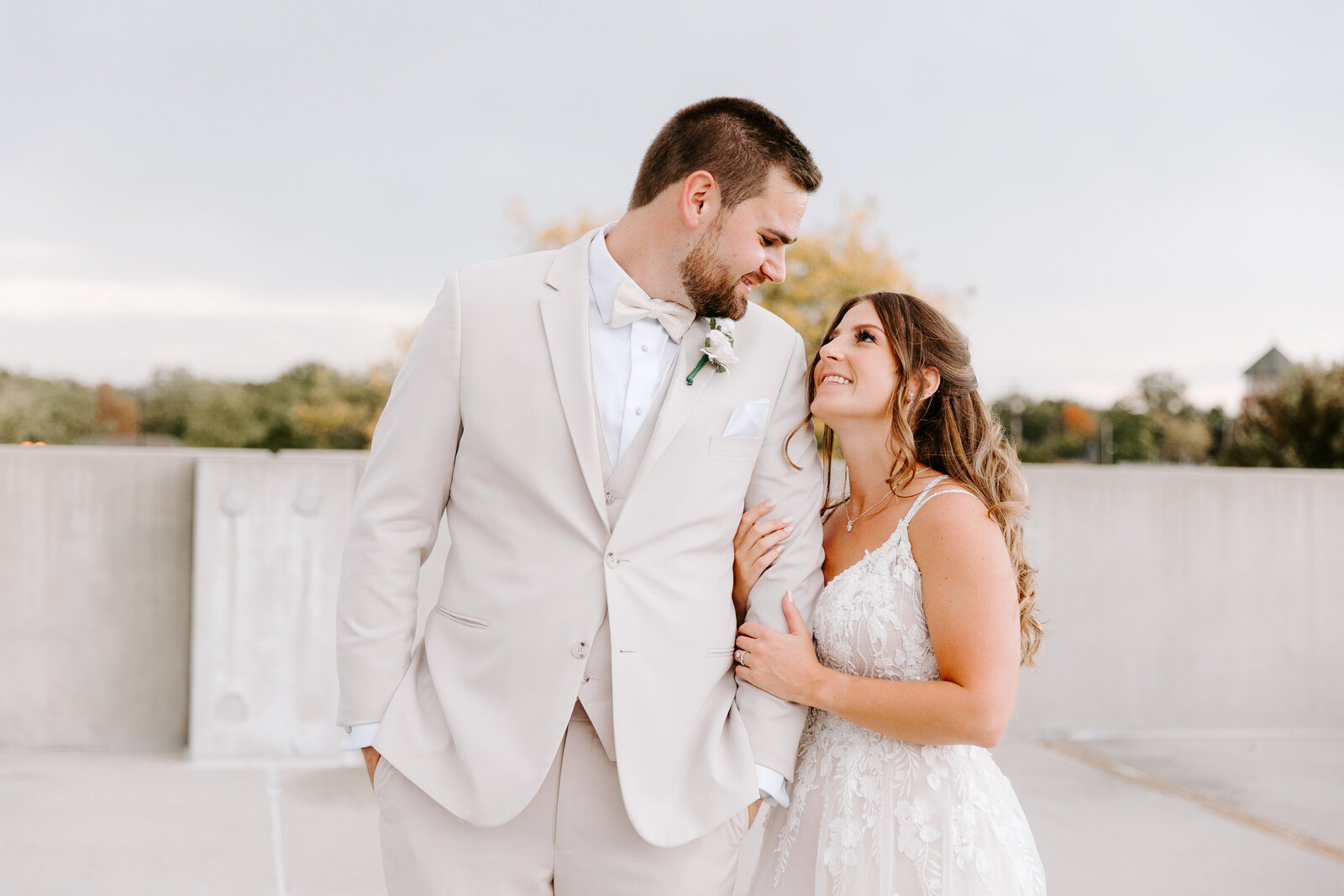 maroni-wedding-1339