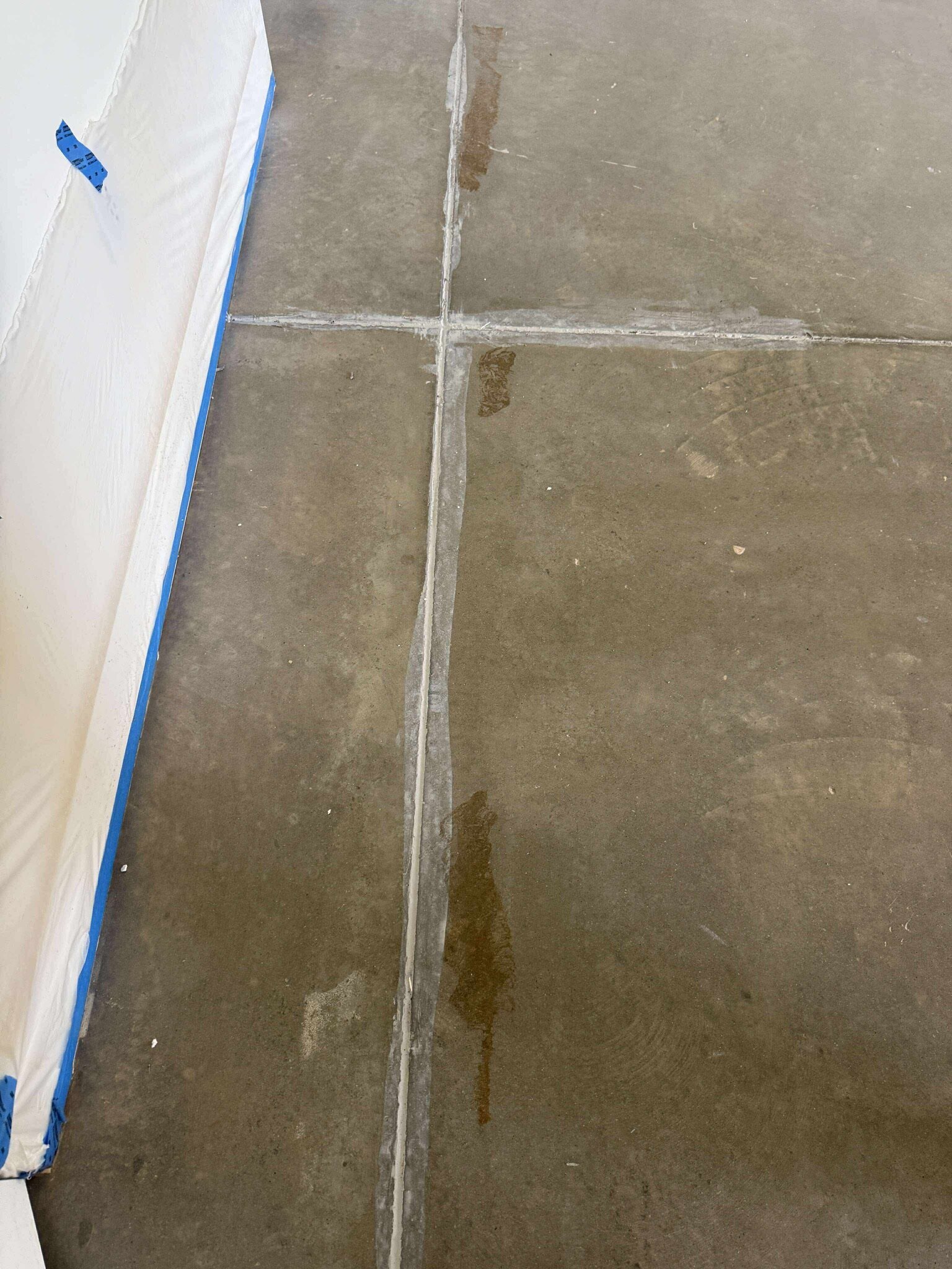 8cdf090556afb5c6b9faea4e7b0537eb