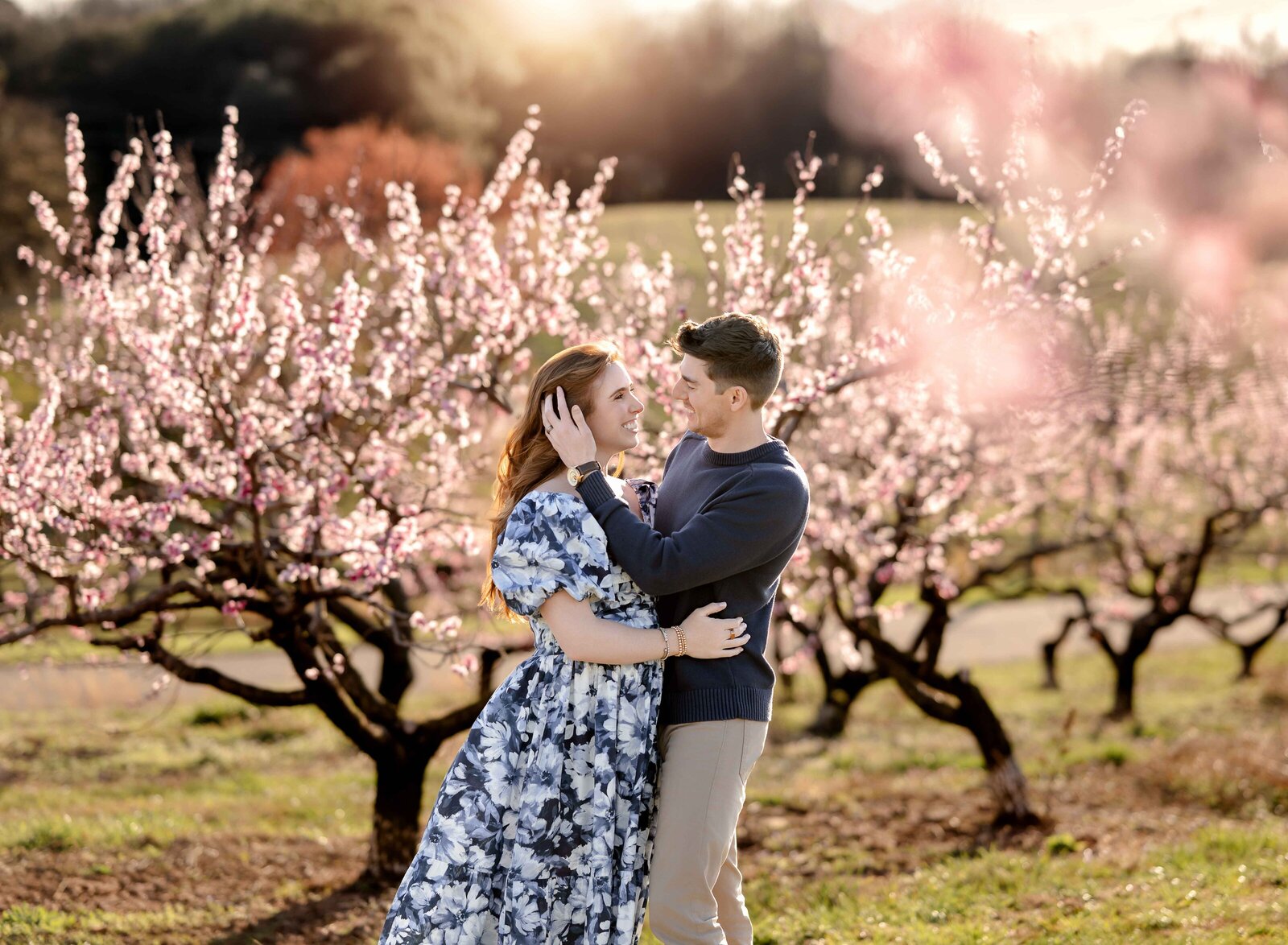 Atlanta-Couples-Photographer-2