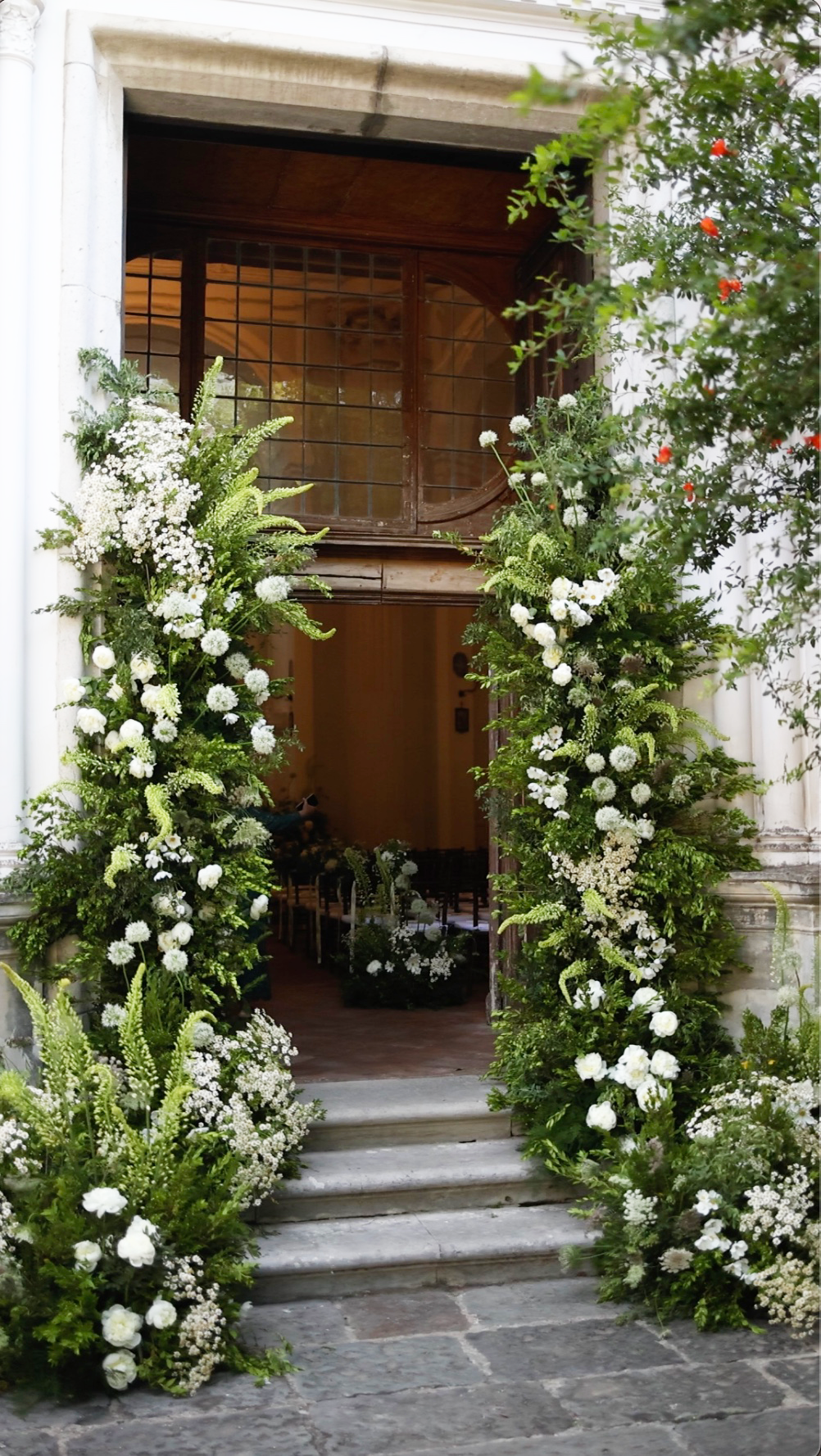 Villa Ravaschieri-Danila Olivetti Wedding Planner 02