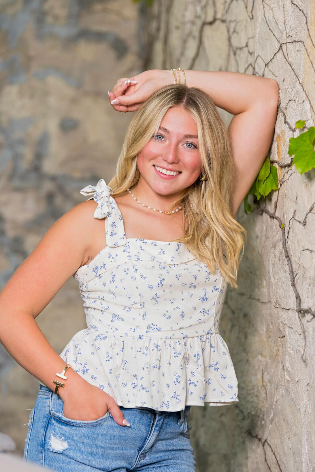 Senior-Pictures-in-Milwaukee-125