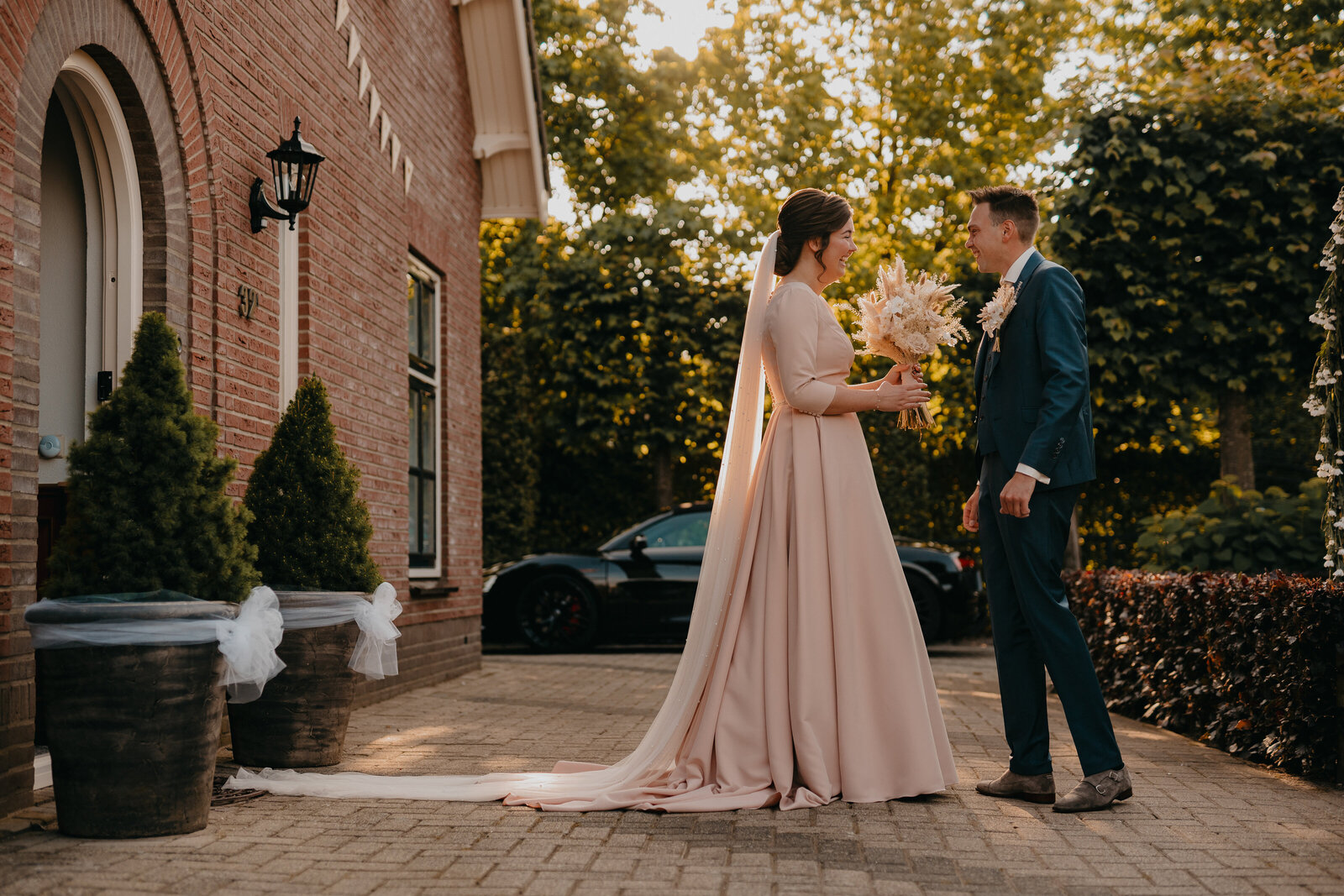 Preview Peter & Miriam - Sjanine-fotografie-27
