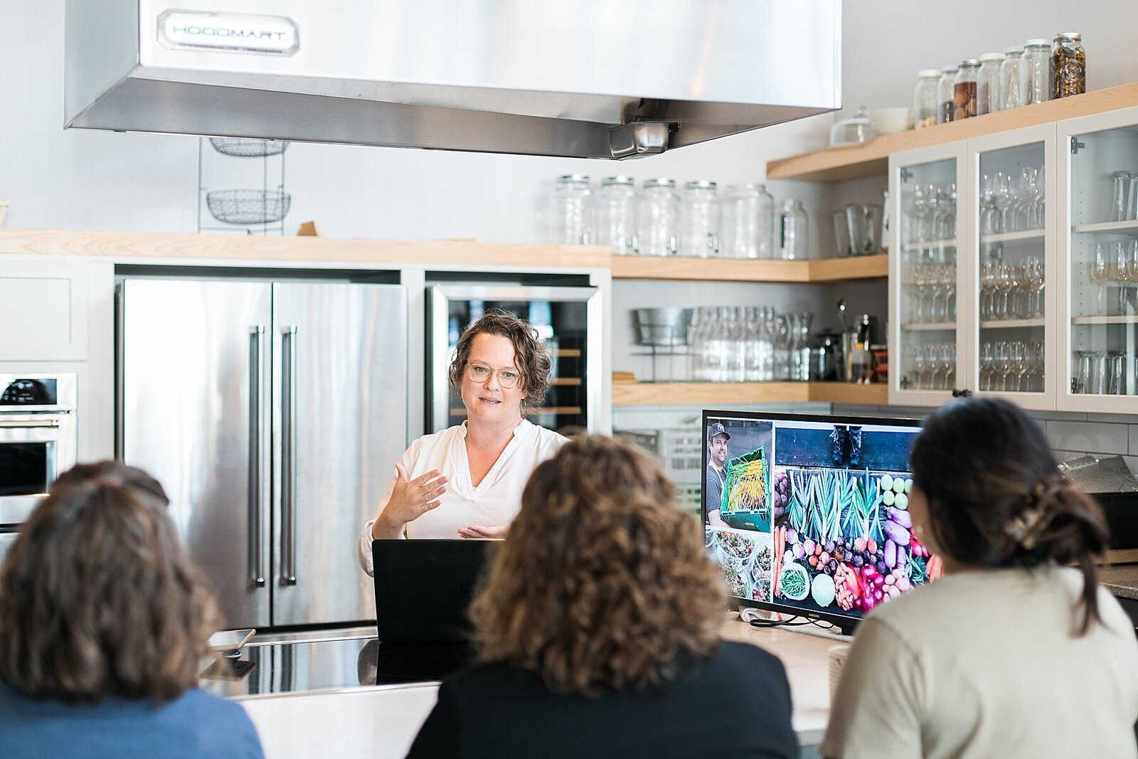 mybrandphotographer-services_0014