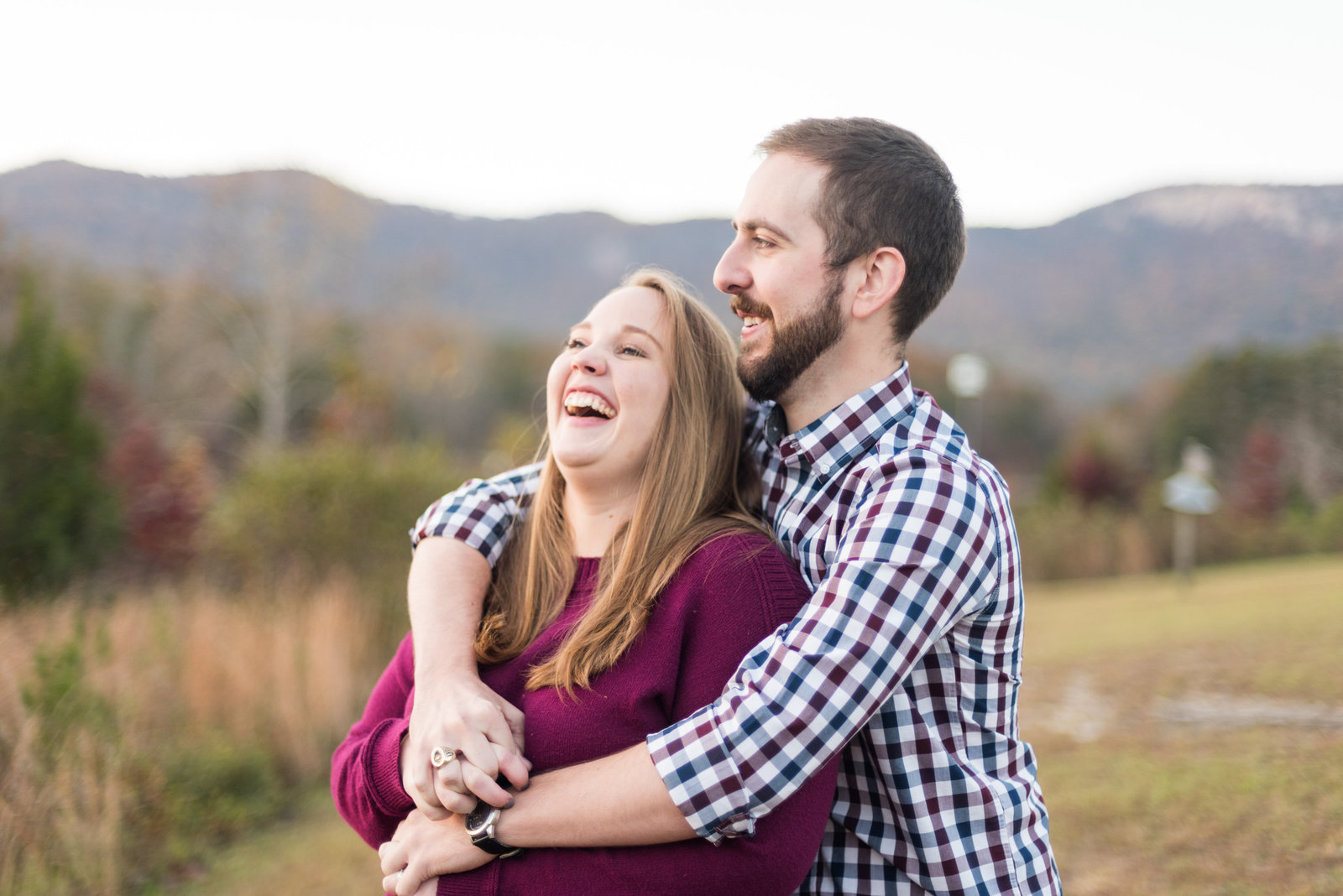 kyleandkimberlyengaged143
