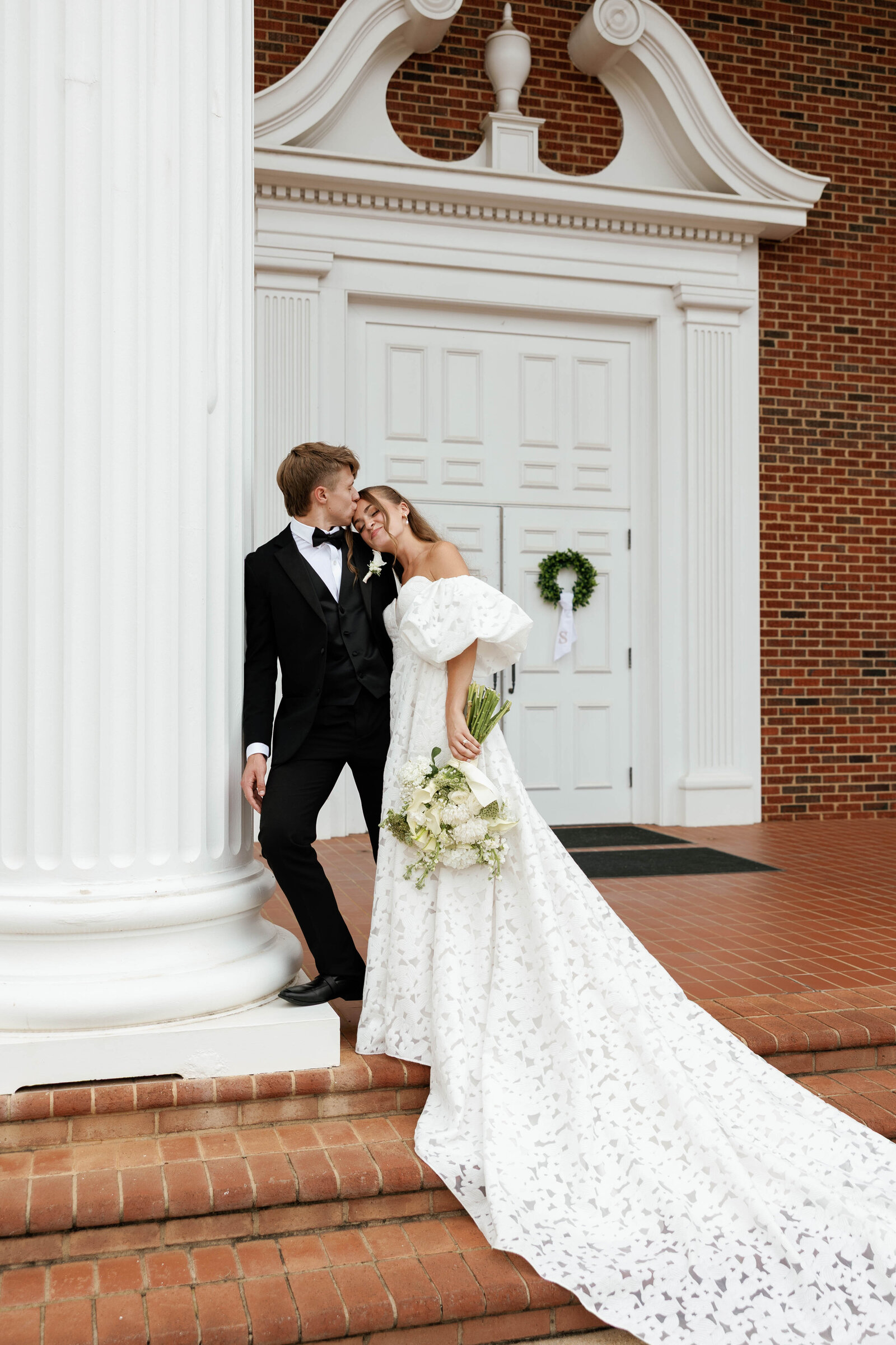 StuttzzWeddingSneakPeaks-61