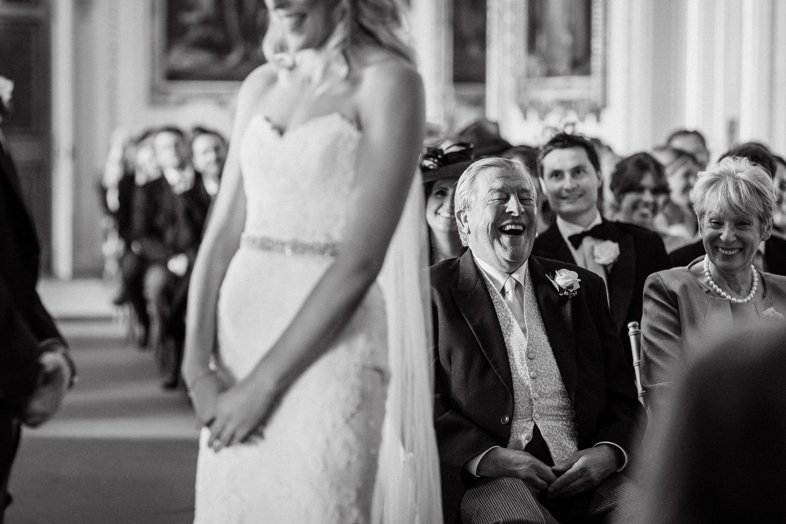 adorlee-147-wedding-photographer-chichester-west-sussex