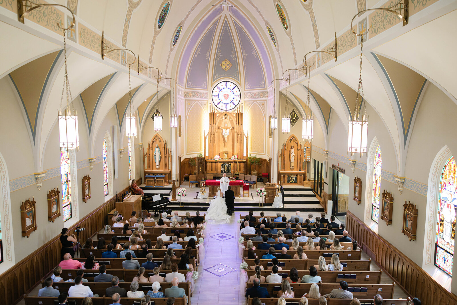 GraceAnnRaePhotos-senkowedding-124