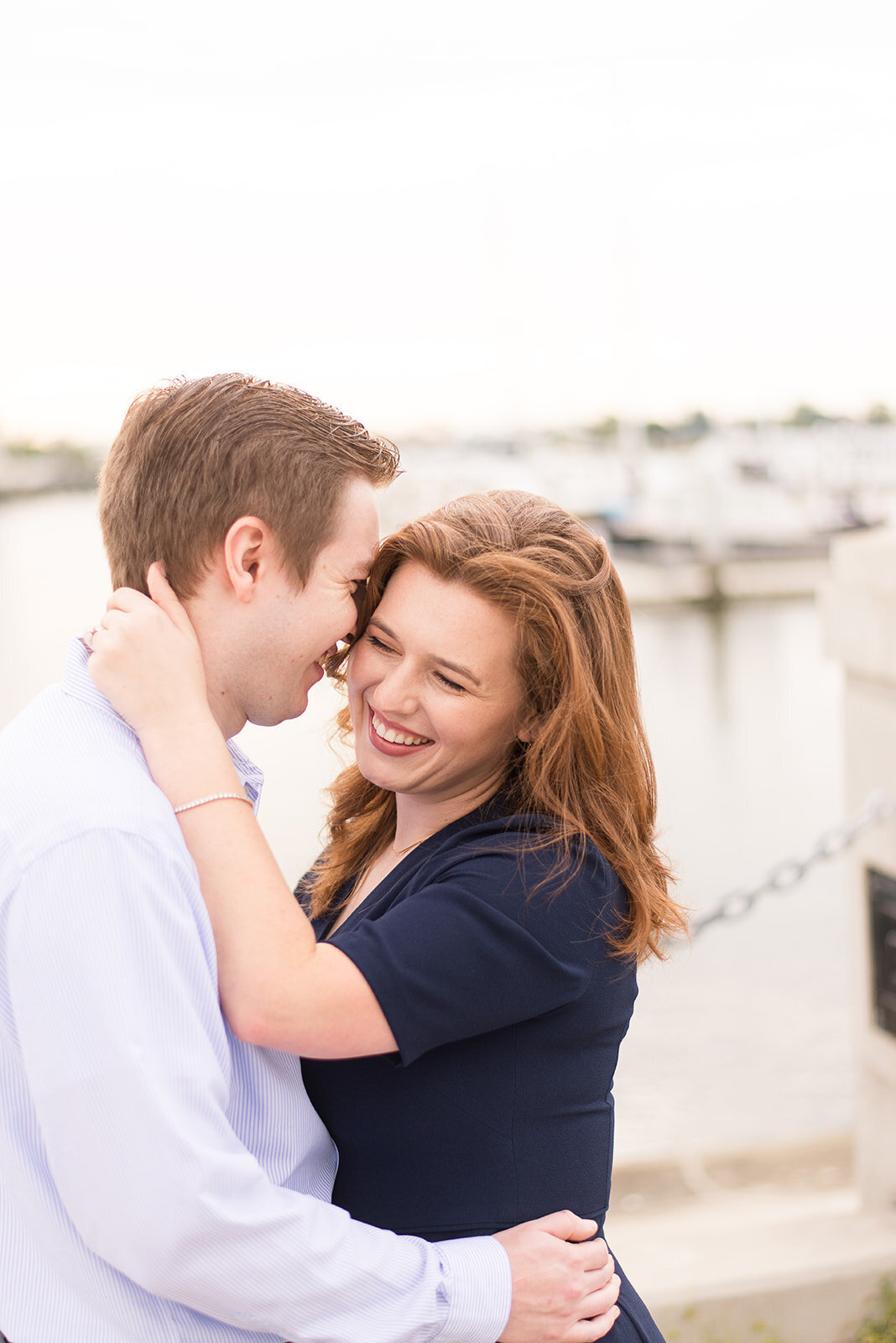 Andrea and Alex Engagement 08-18-2019 St Augustine FL-0029_websize