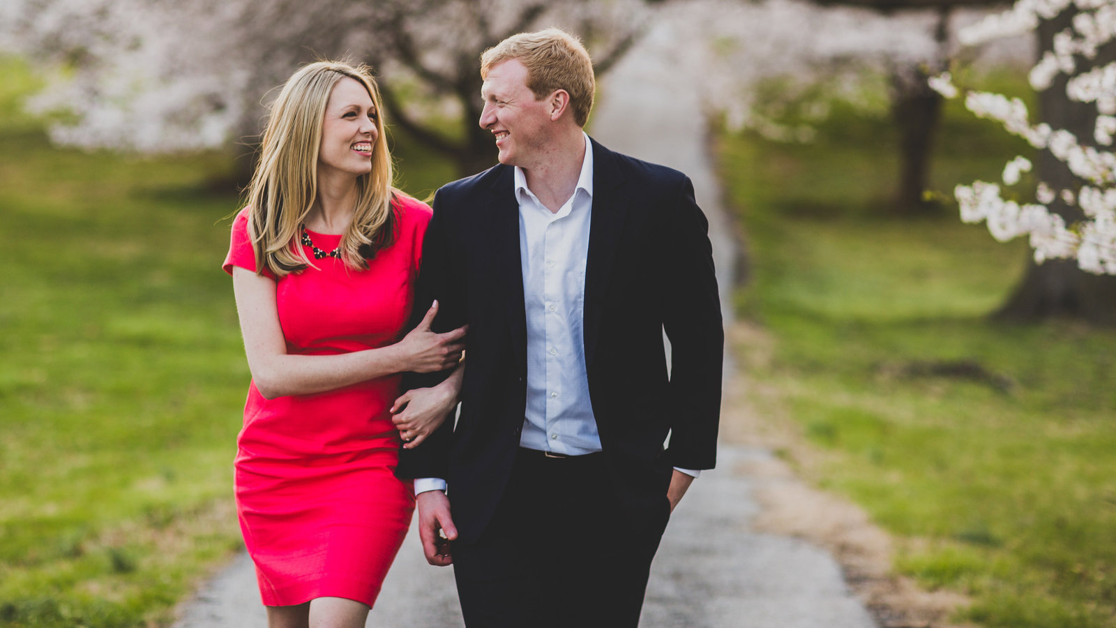 Ryan-Zarichnak-Photography-Pittsburgh-Lauren-Dan-Wedding-1636