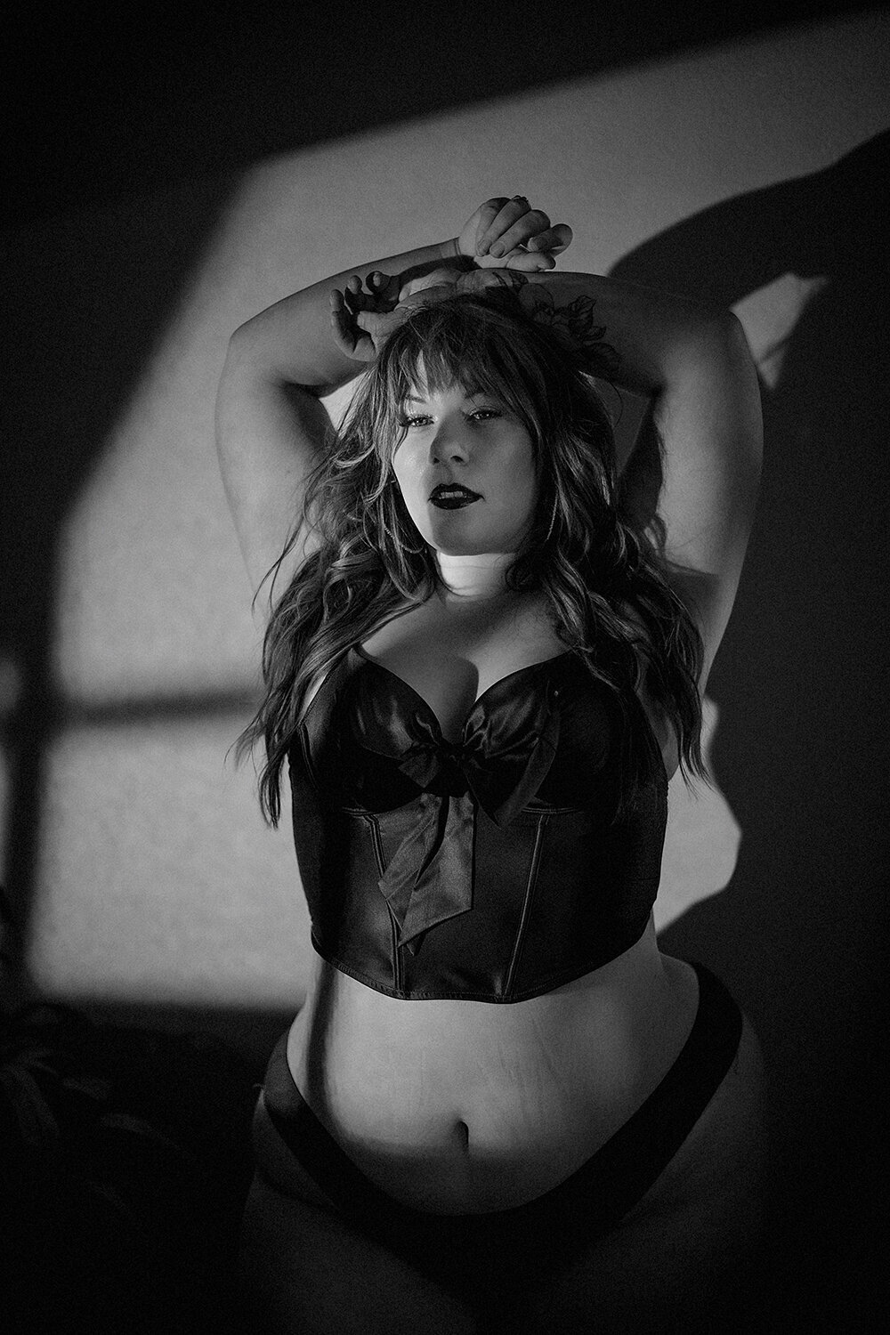 northern-california-artistic-boudoir-photographer