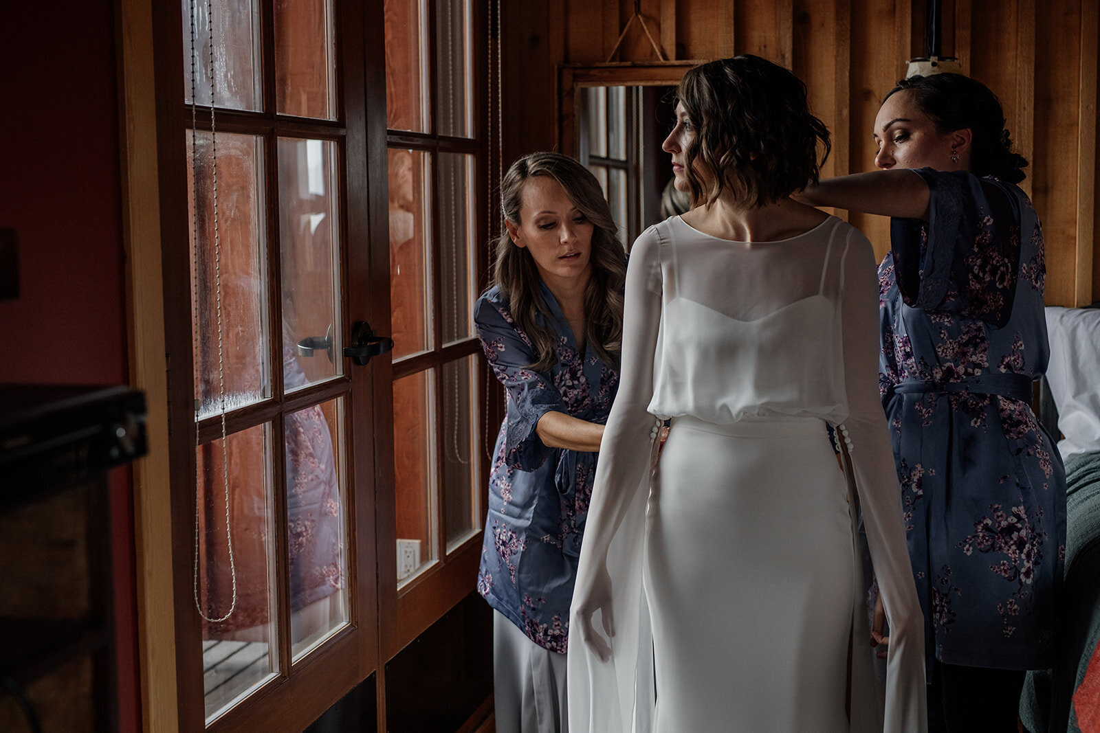 Kicking Horse Wedding - M+K-63_websize