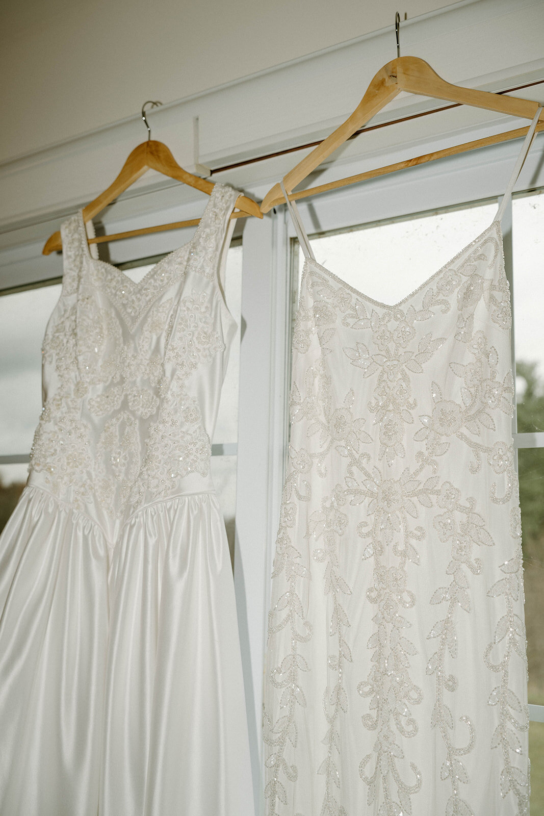 curiouscourtneysphotography103 3