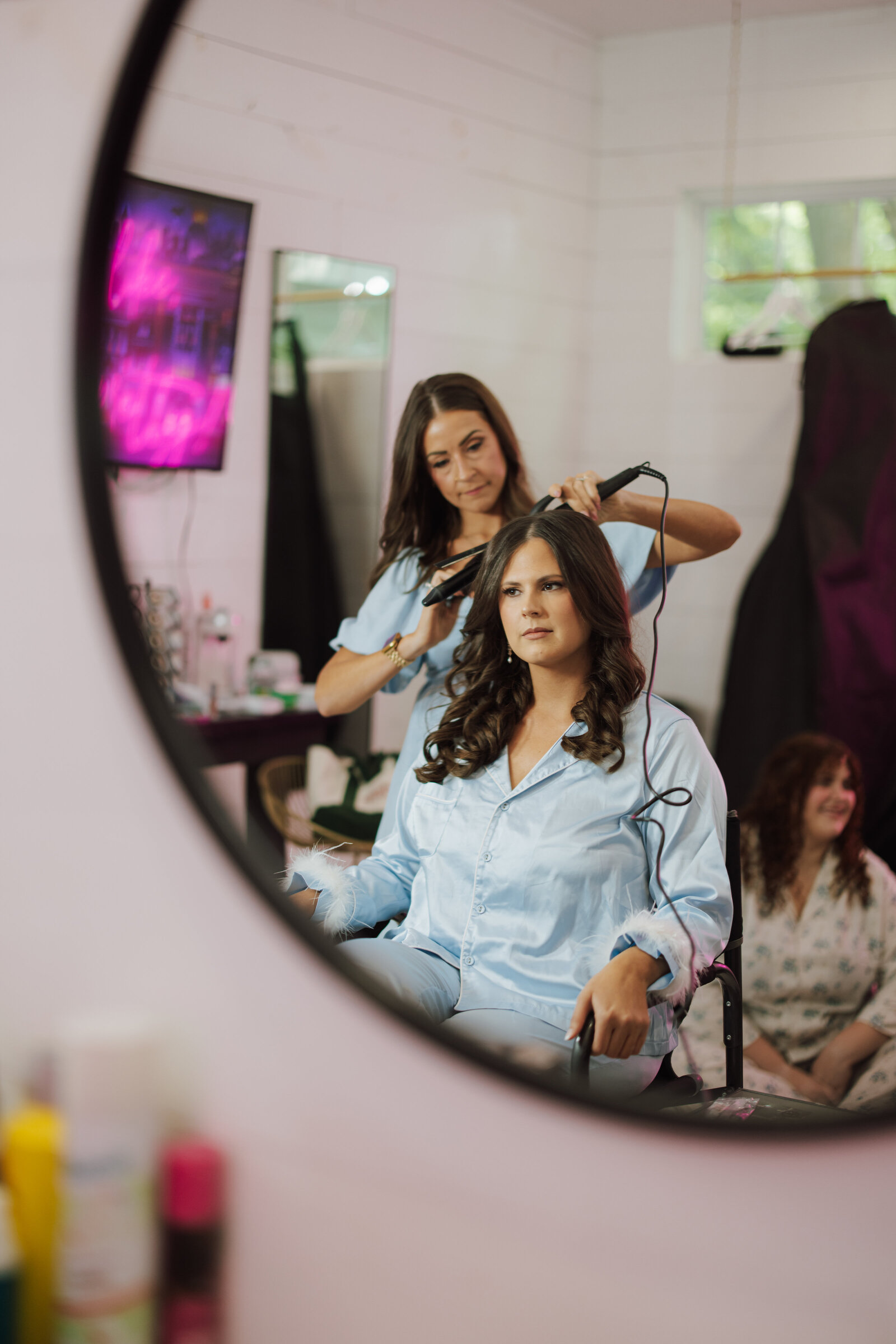 D+B_GETTINGREADY_0032