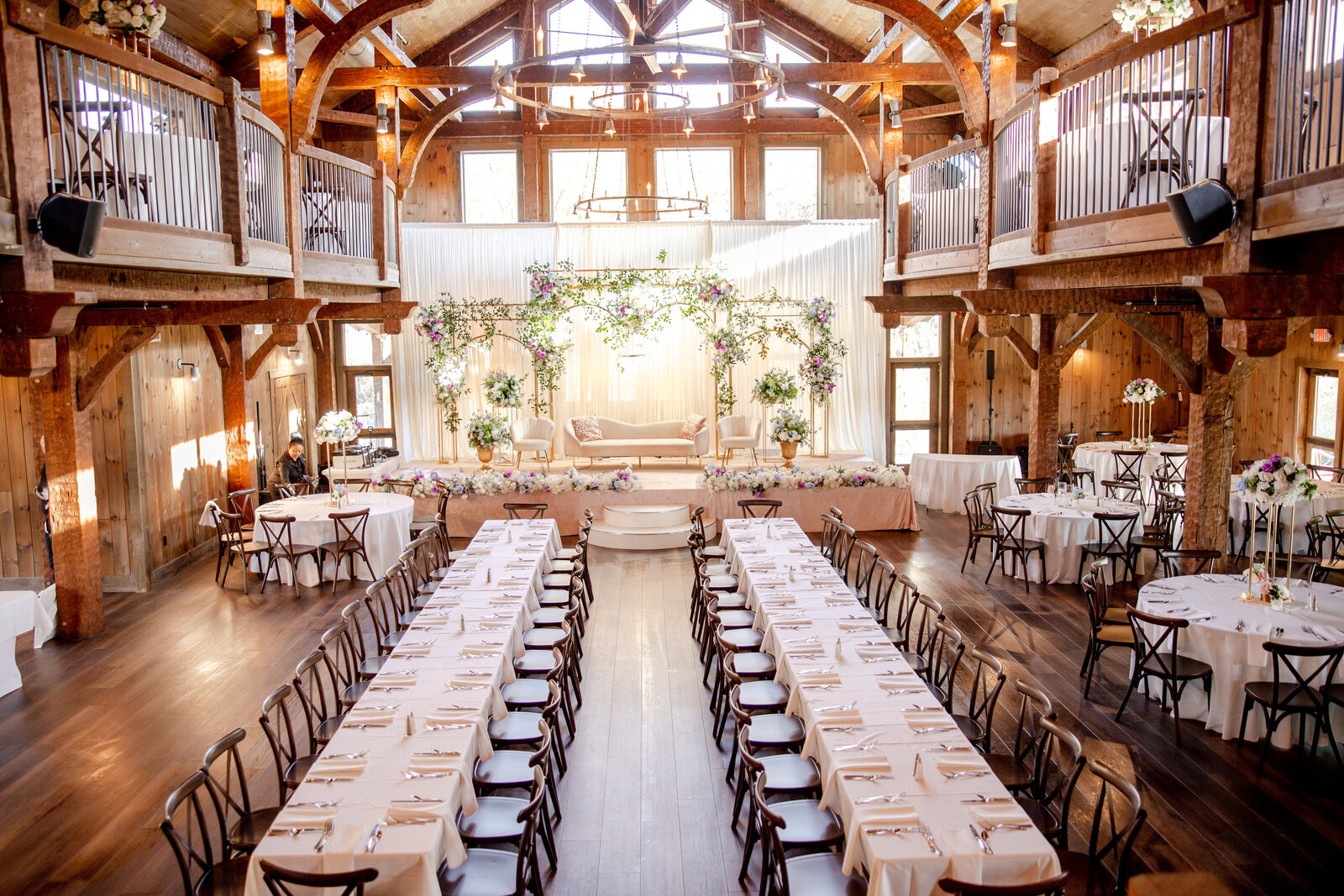 Dallas-wedding-photographer