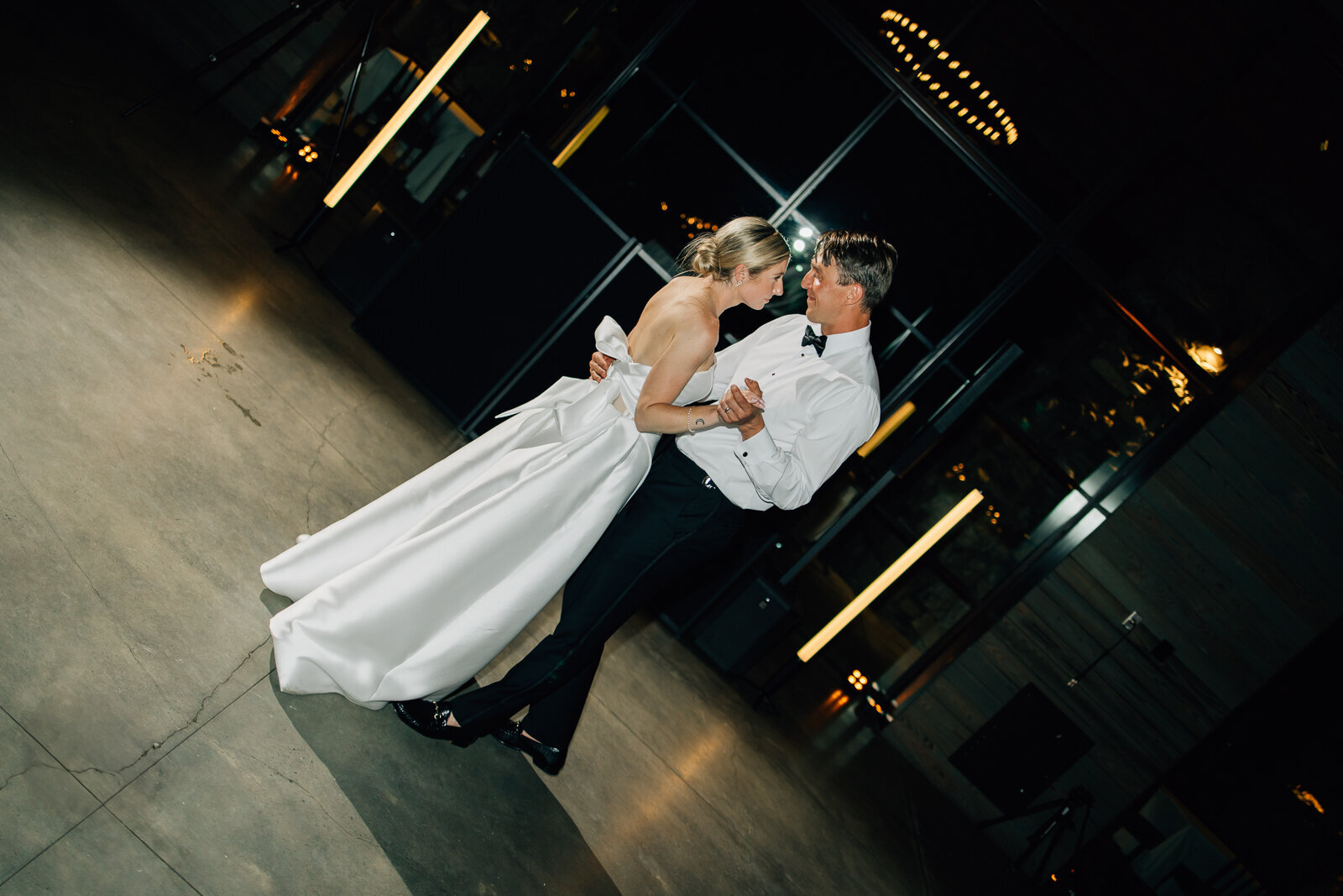 omni-grove-park-inn-spring-wedding82