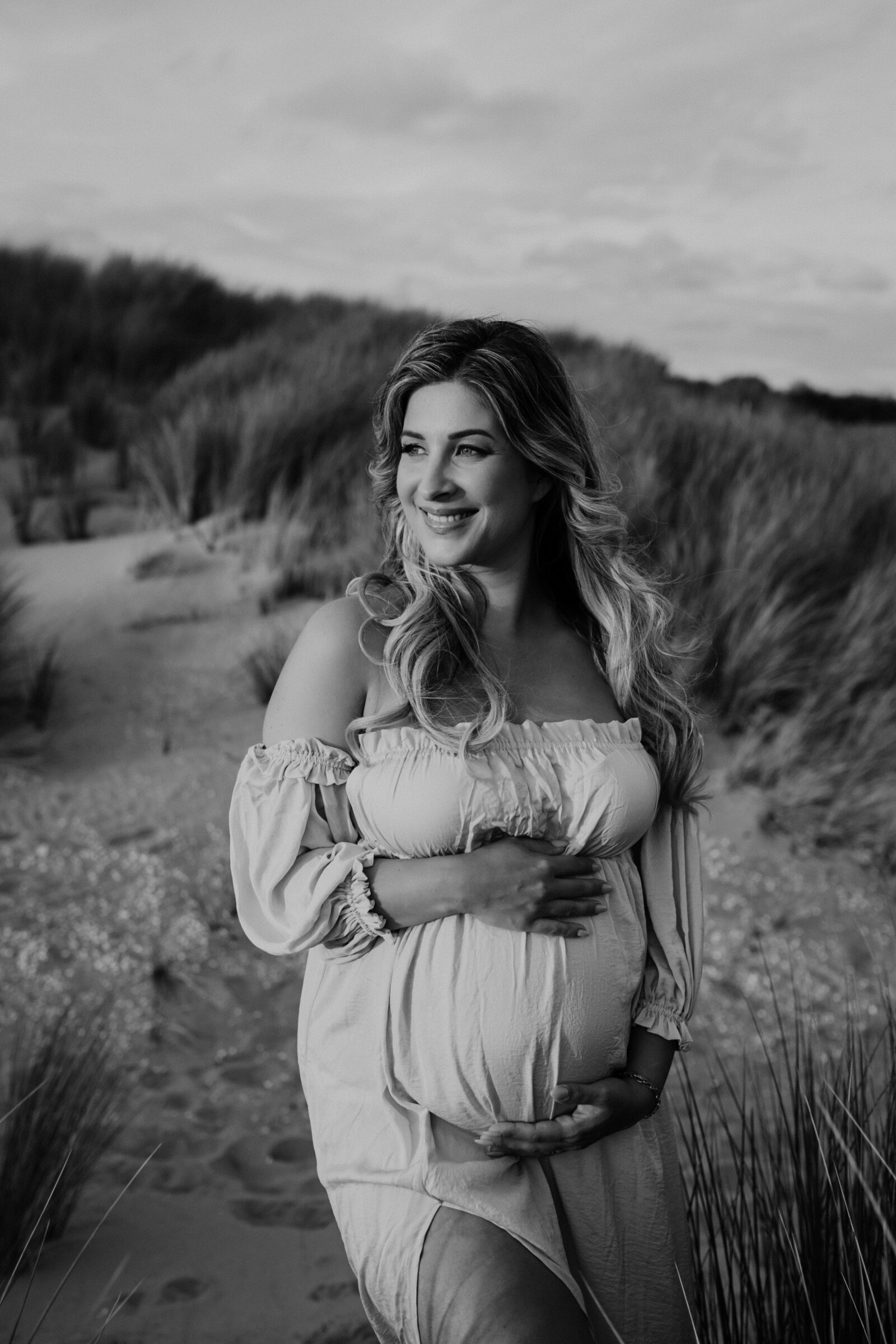 SusanneMoerlandFotografie-32