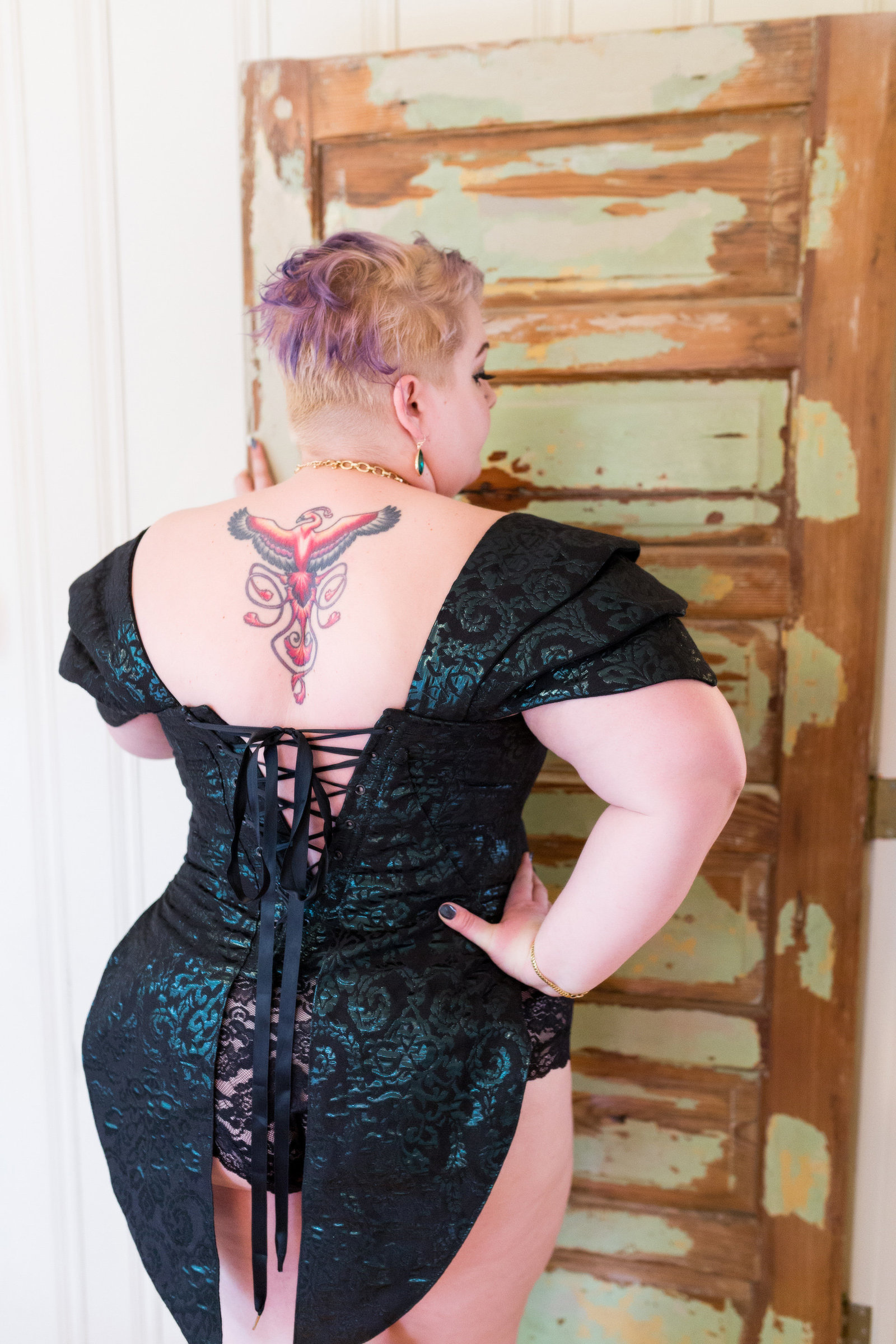 Someplace Images- Charlotte Boudoir Photographer0001