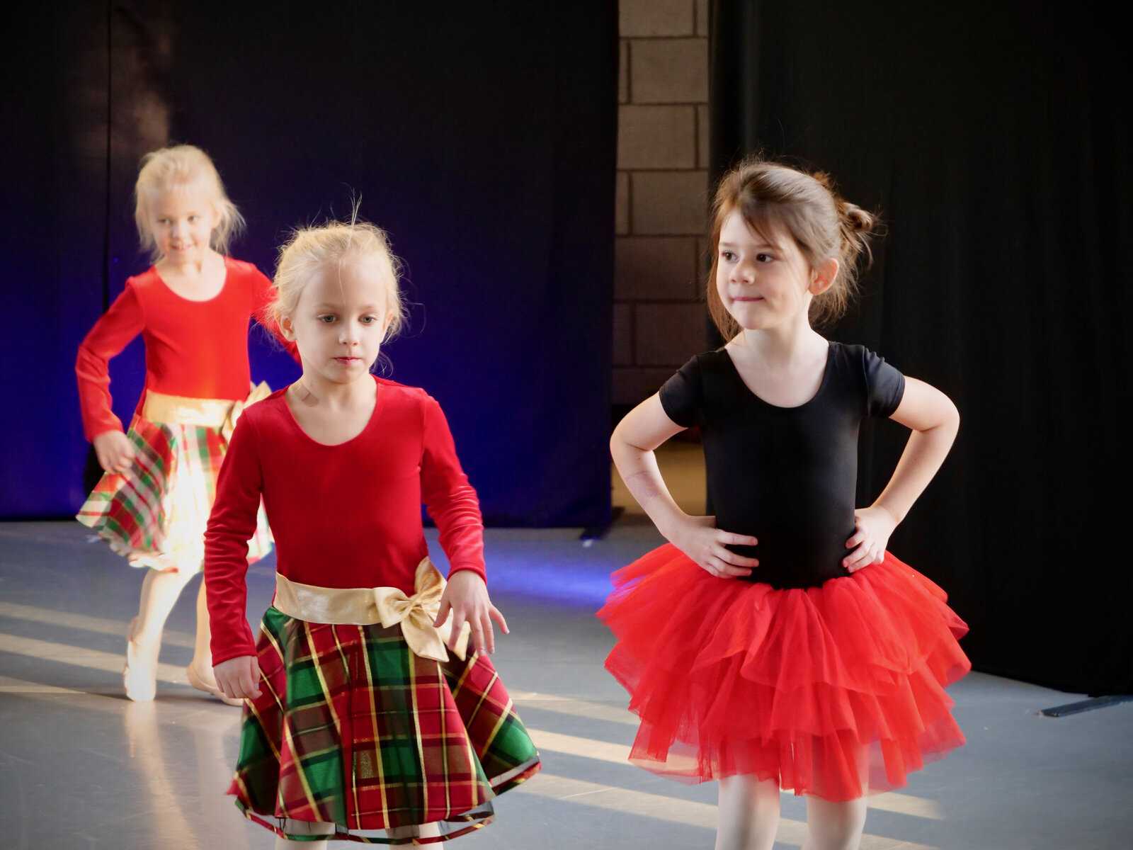 Hope Ballet 2023 - 47