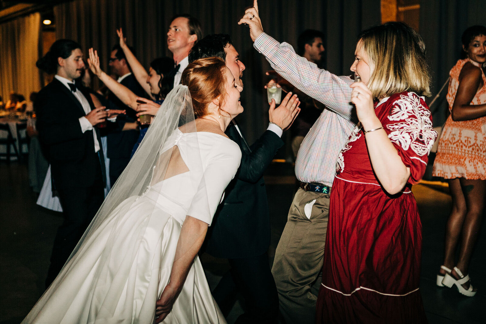 139_garverfeedmillwedding