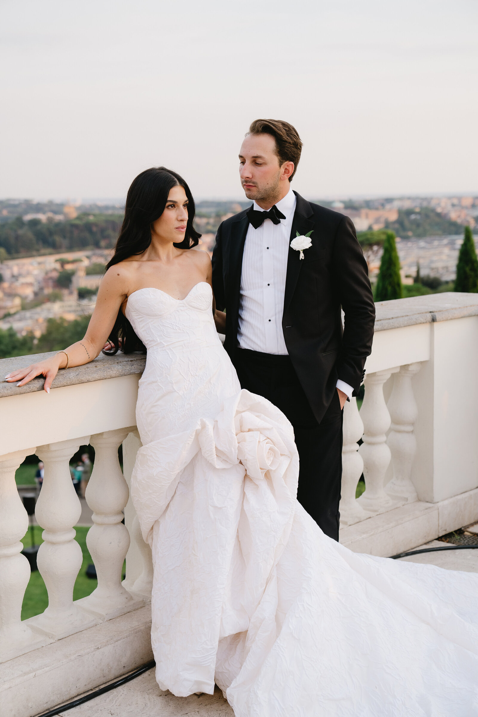 villa-milani-wedding-venue-rome-wedding-photographer-kathryn-mclaren-photographer-1