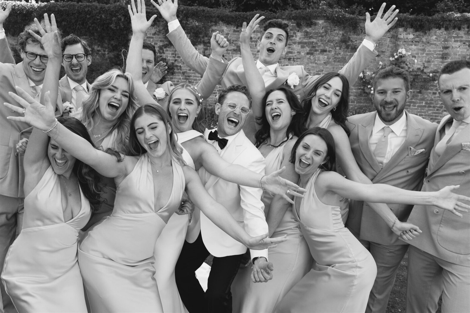 UK-destination-wedding-hanna-walkowaik-photography-2364
