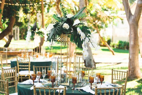 BRYNNE+AND+MATT+-+CHEECA+LODGE+RESORT+AND+SPA+-+CASITAS+AT+CHEECA+LODGE+-+ISLAMORADA+WEDDING+PLANNER+-+KEY+WEST+WEDDING+-+FLORIDA+KEYS+WEDDING+PLANNER+-++13
