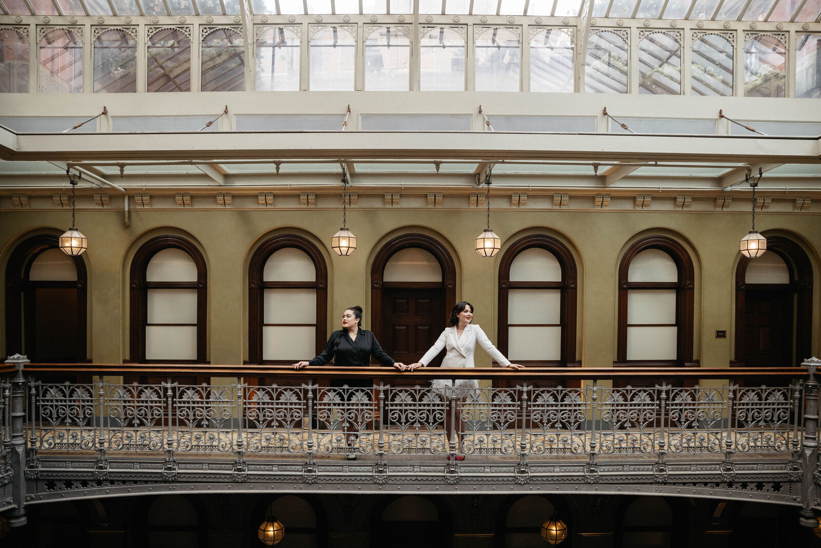 RL_07_01_2022_ELENITA-CAITLIN_ELOPEMENT_1109