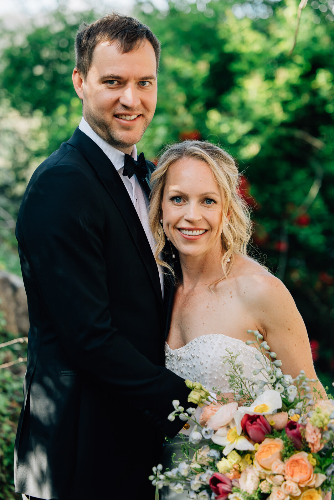 lake-toxaway-wedding-greystone-inn7