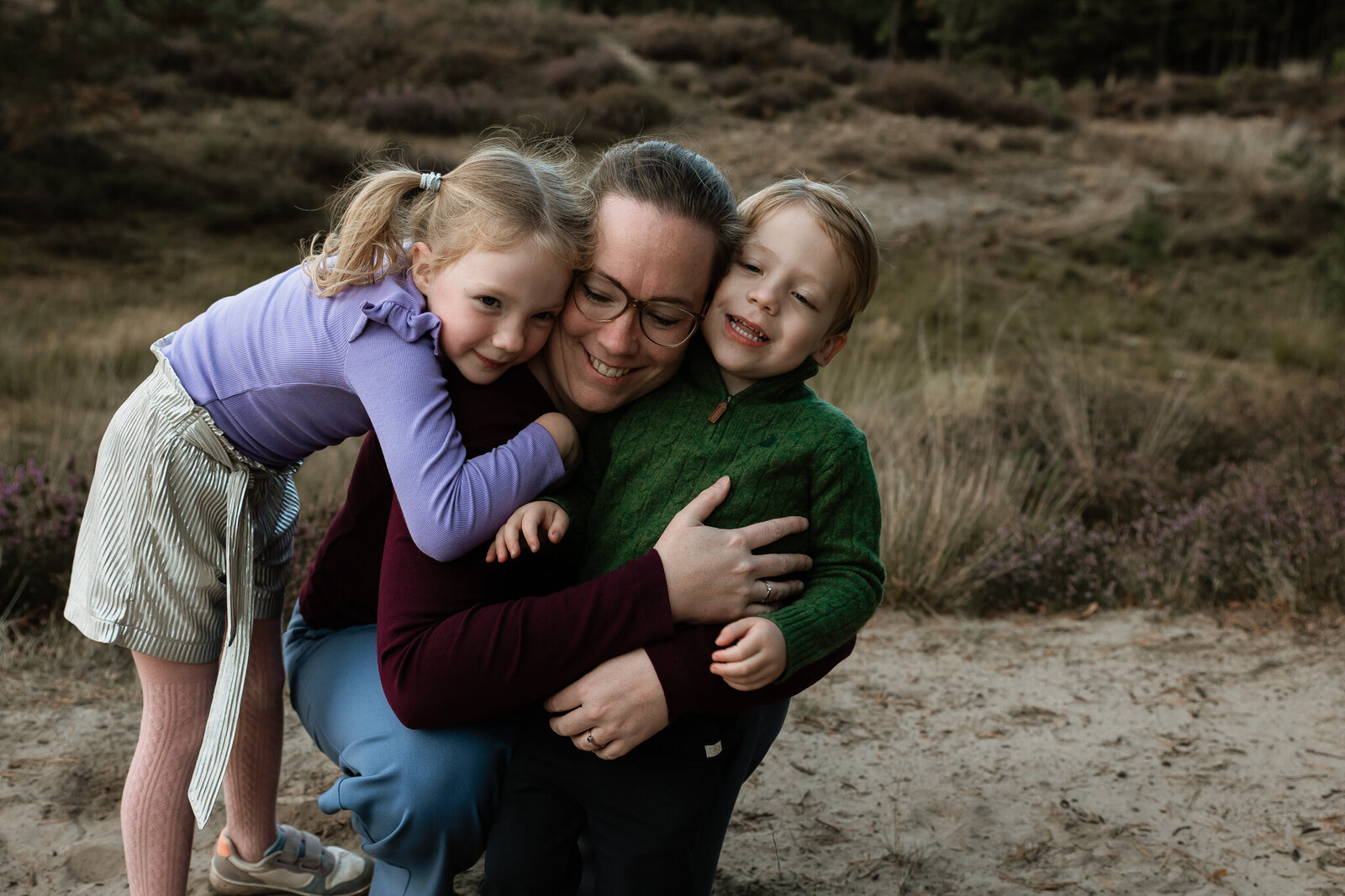 lanoukfotografie_gezinsshoot_son_kirsten-7