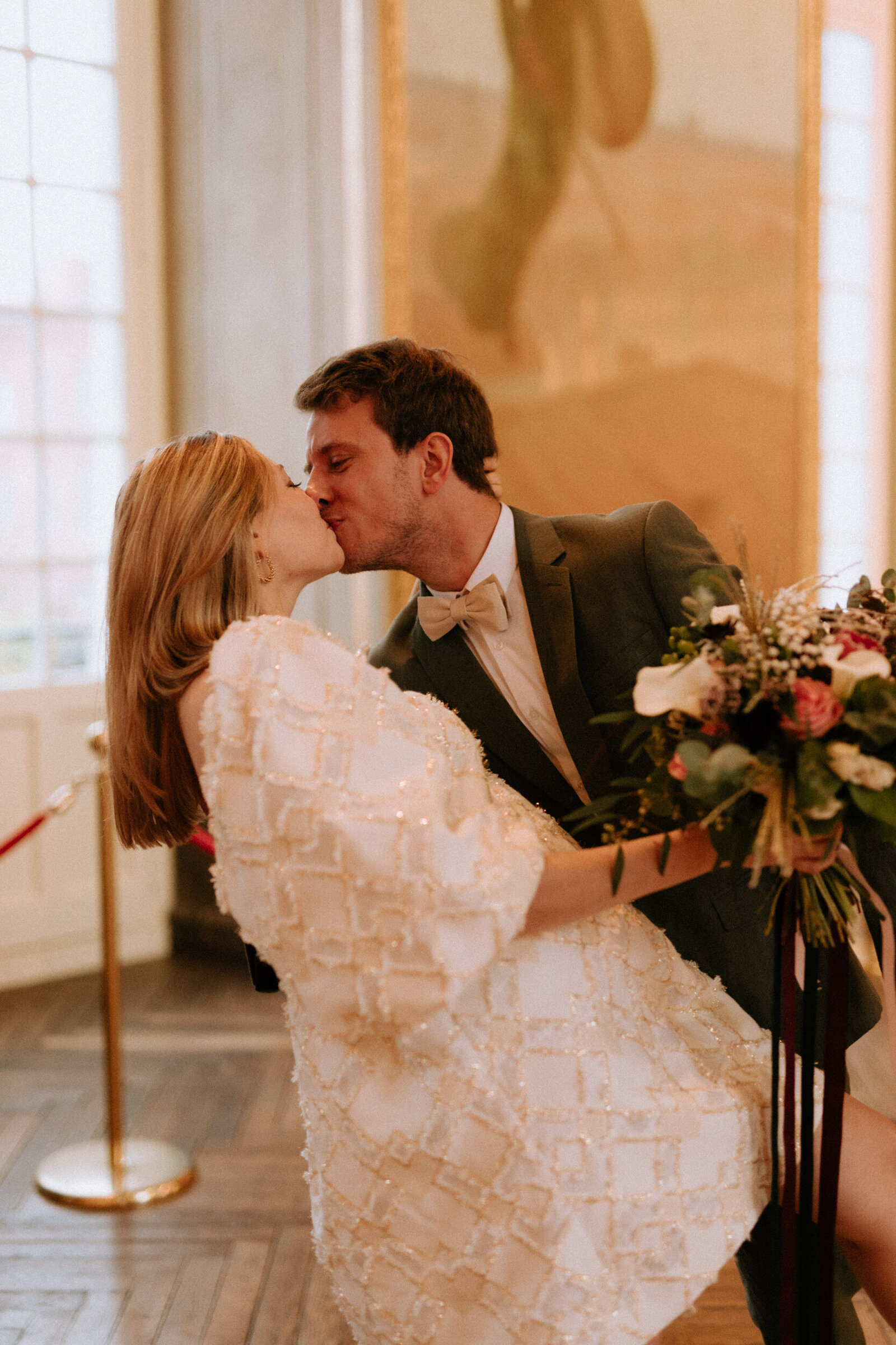 Mariage-Civil-Capitole-PJ-Camila-Garcia-photographe-mariage-Toulouse-158