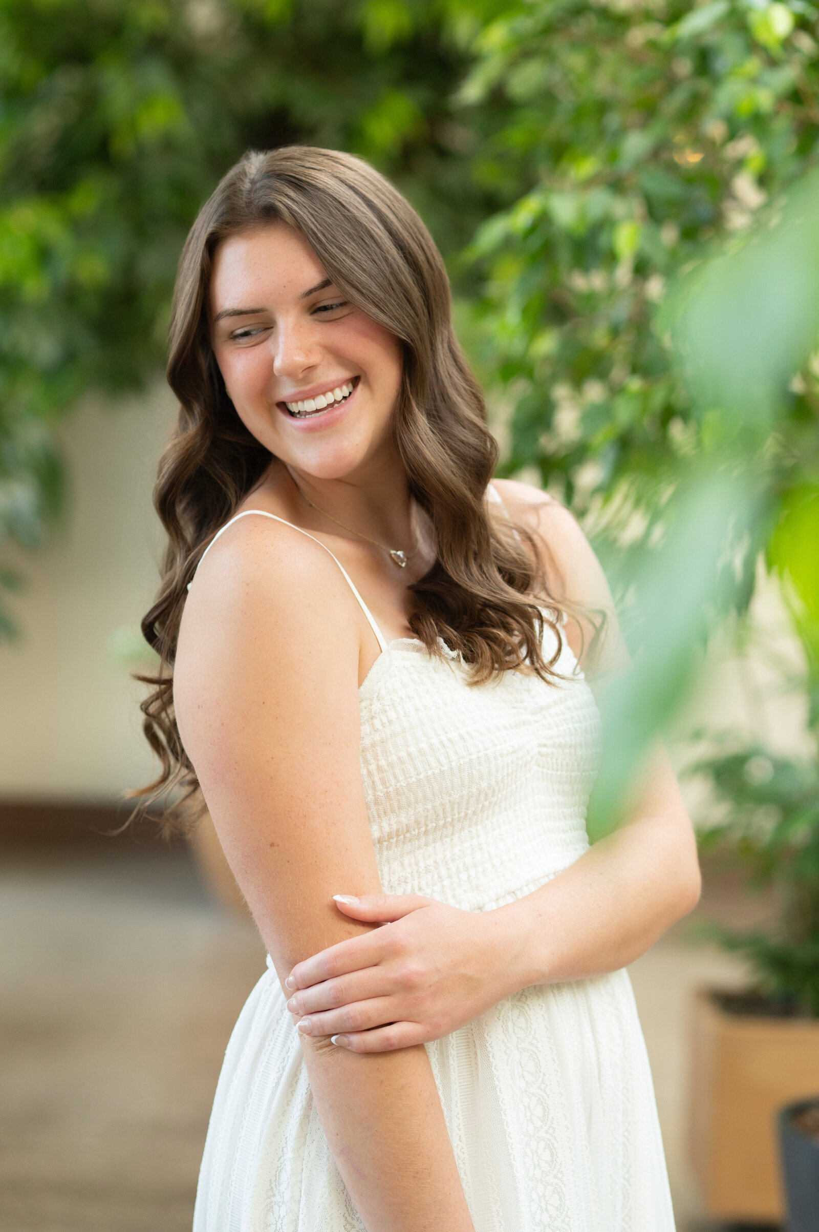 MechanicburgSeniorPhotos_Flower_GardensZ6A_3767