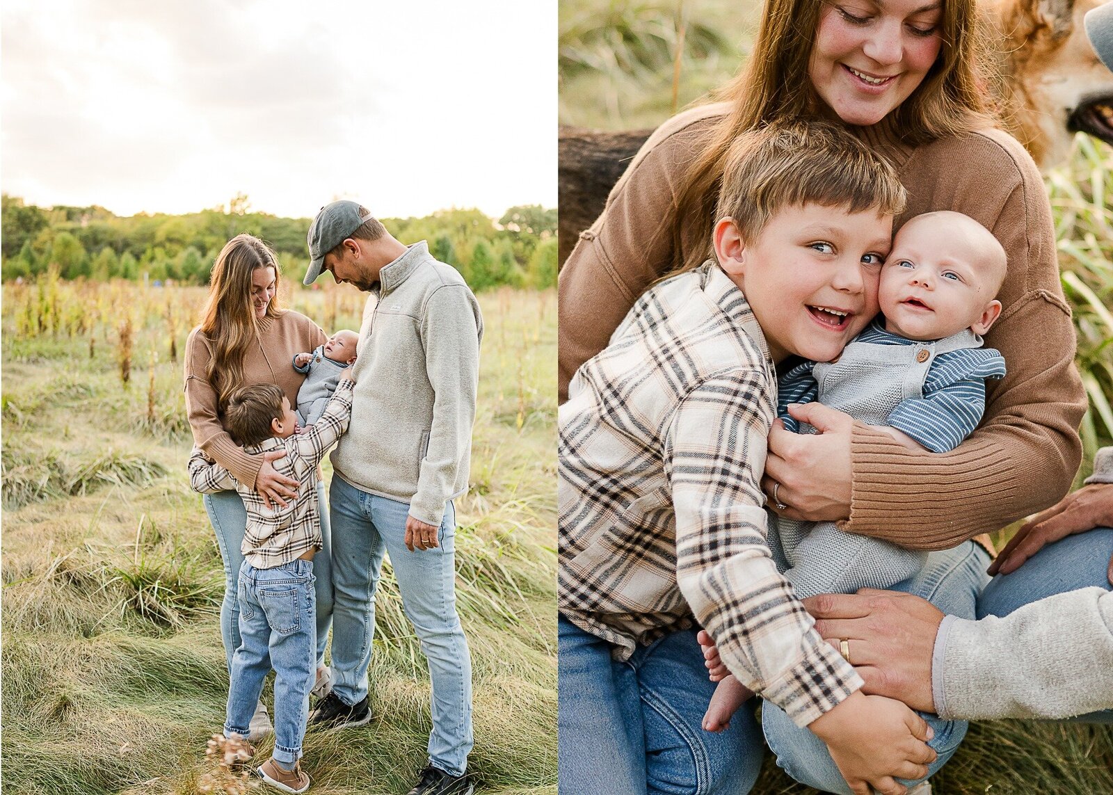 564699952_1416473773818303_2550181809098999418_n