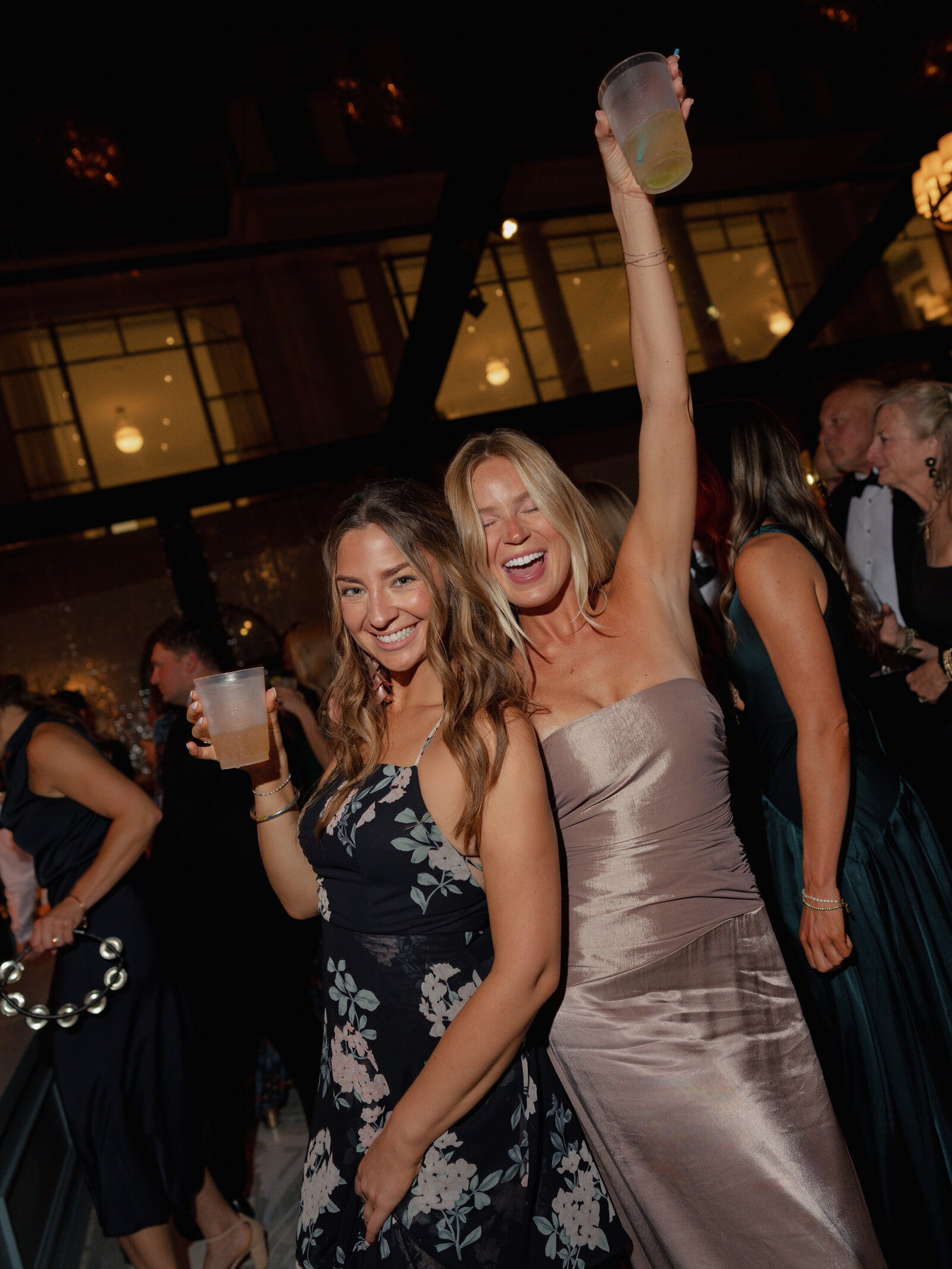 Abby_Mark_Wedding_86