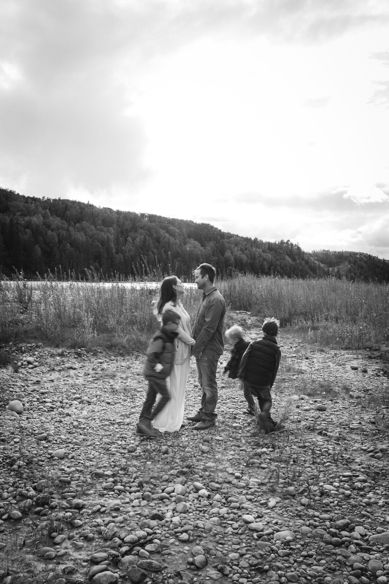 Spruce-Grove-Family-Photographer-65