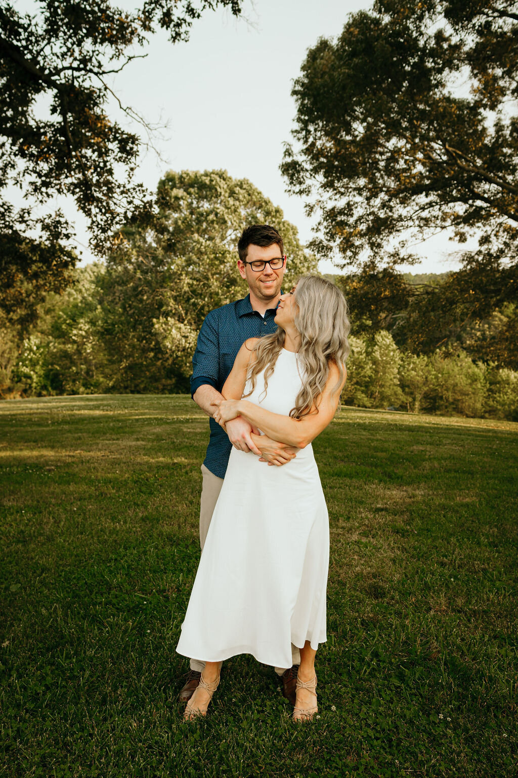 flowery-branch-engagement (49)