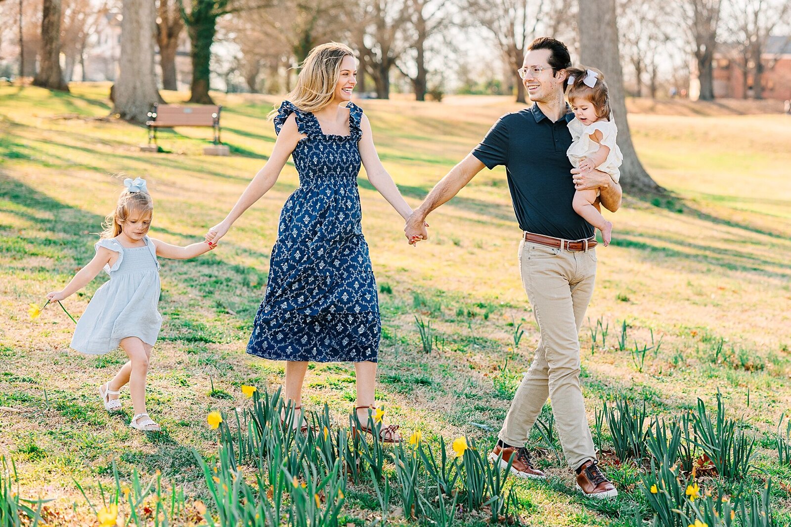 Raleigh-Family-Photography10