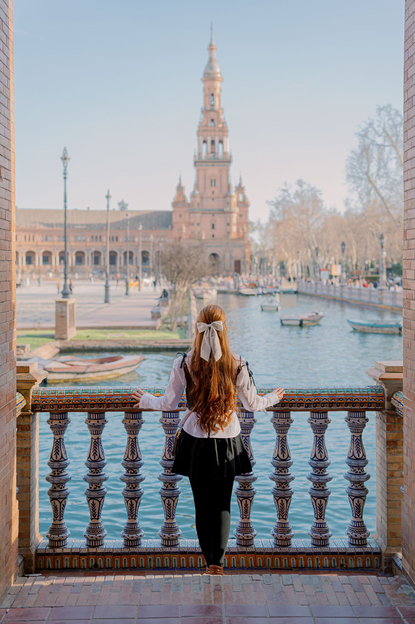 Portrait-Photographer-Seville-4