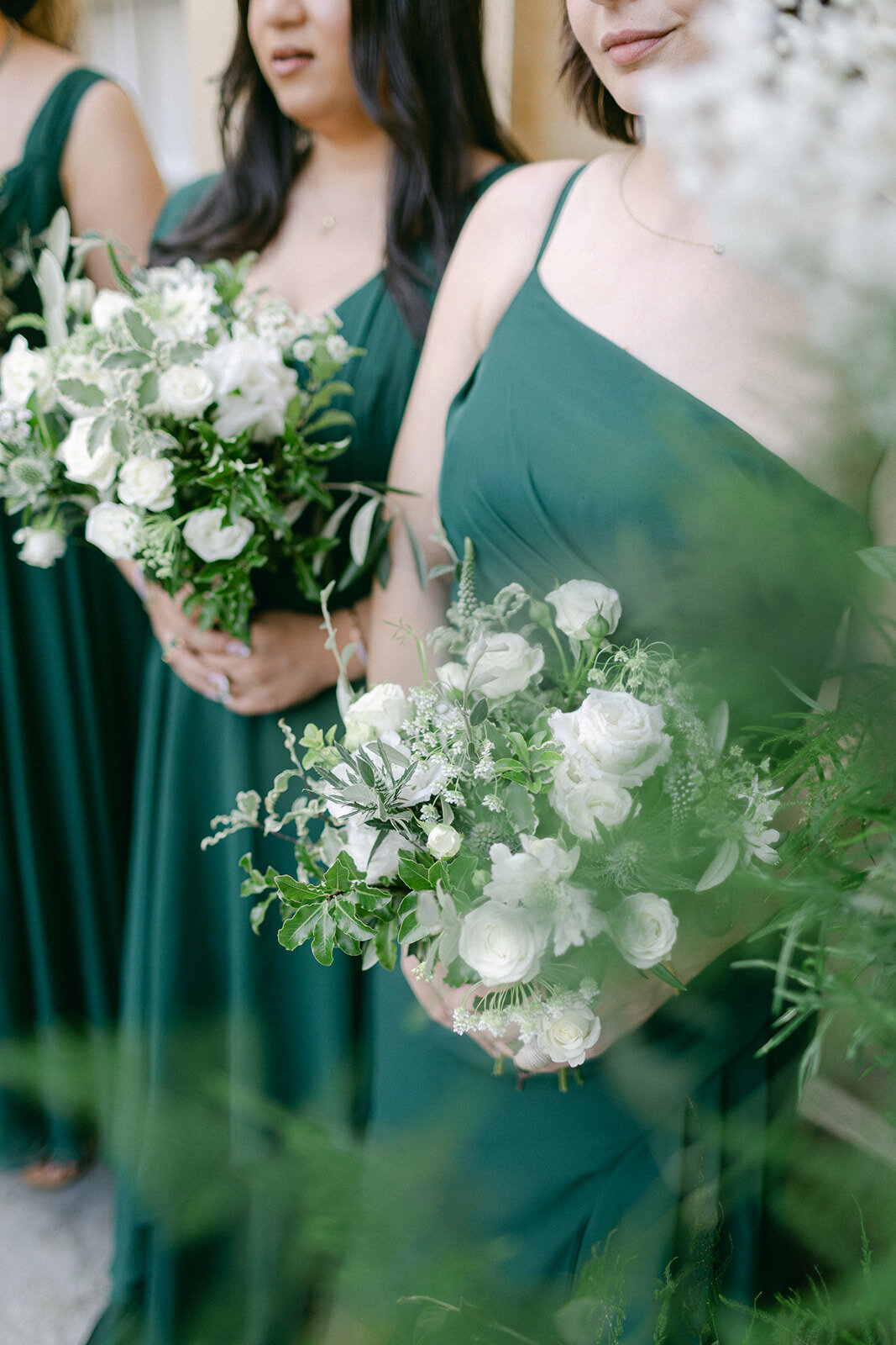 Ayla-Cameron-Wedding-Philippa-Sian-Photography-303