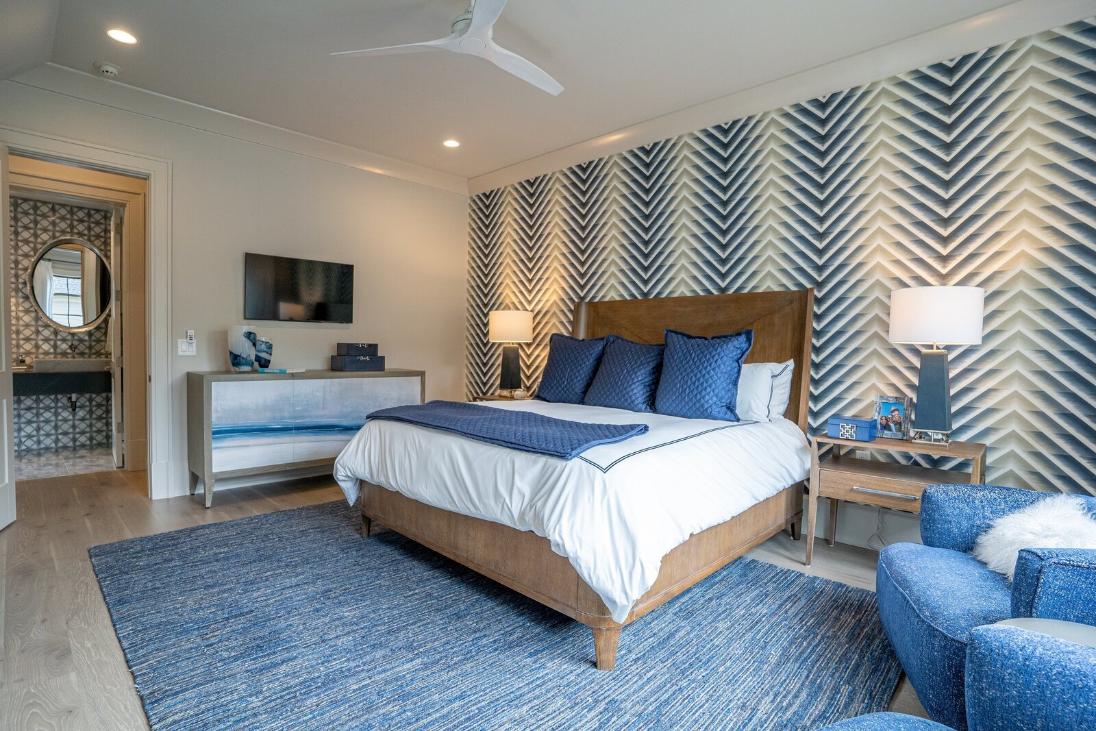 Lake-Oconee-Interior-Design-29
