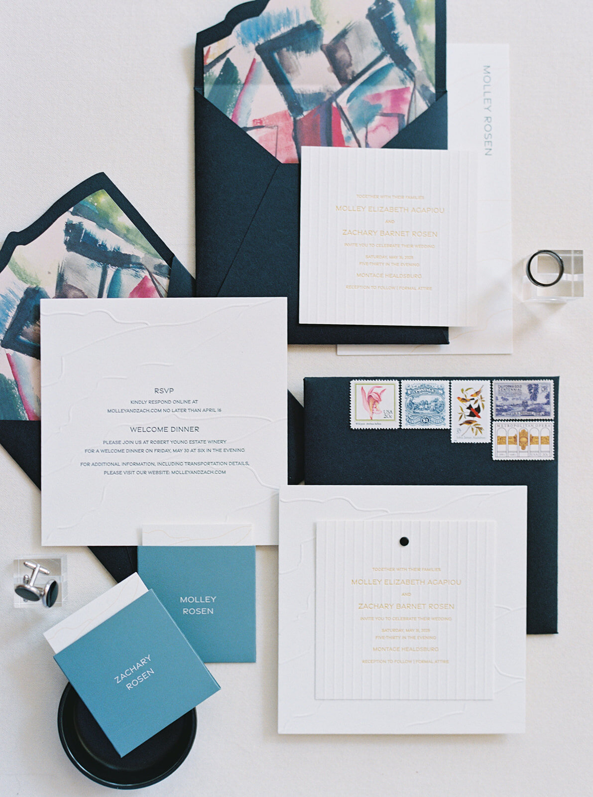 Ivy&Linen_Aug2025_RadianPhotography-38
