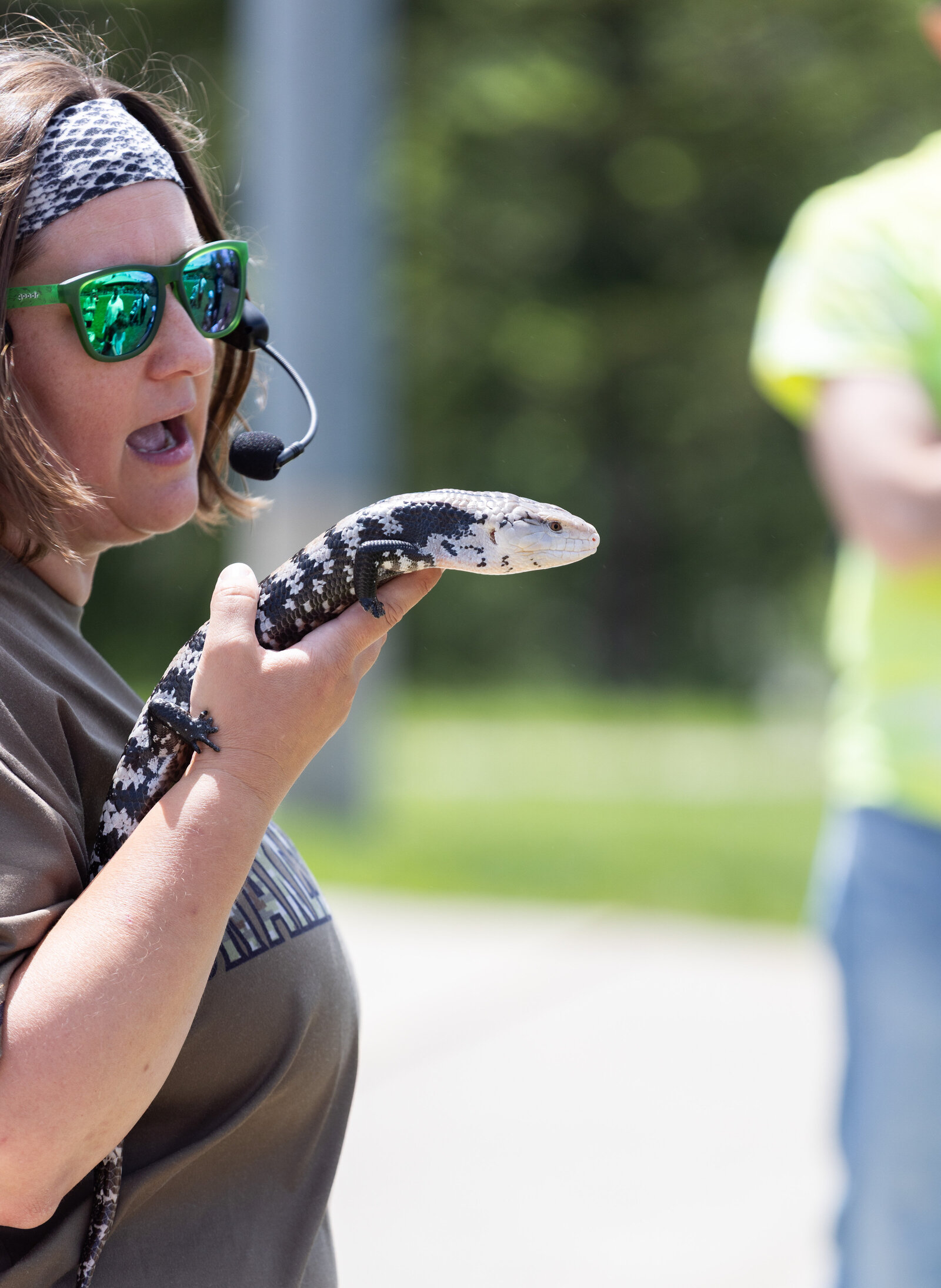 DAWNcil_051825_83A4132